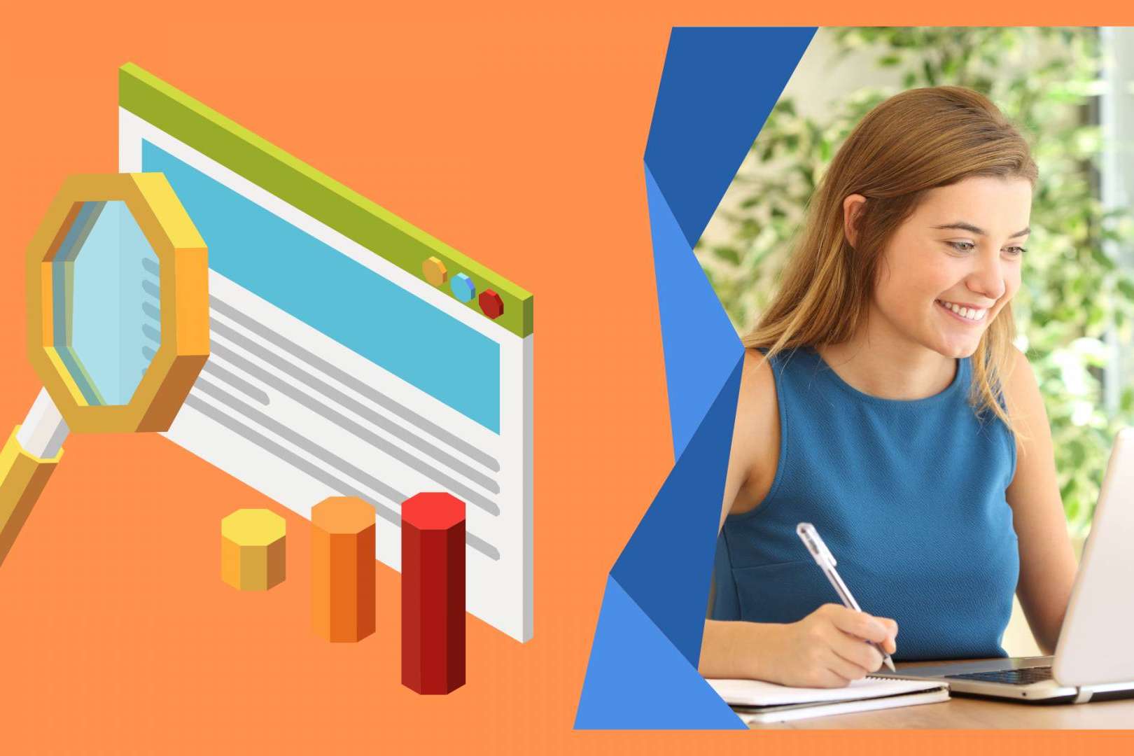 Atecnis presenta el curso SEO para mejorar el posicionamiento de negocios online