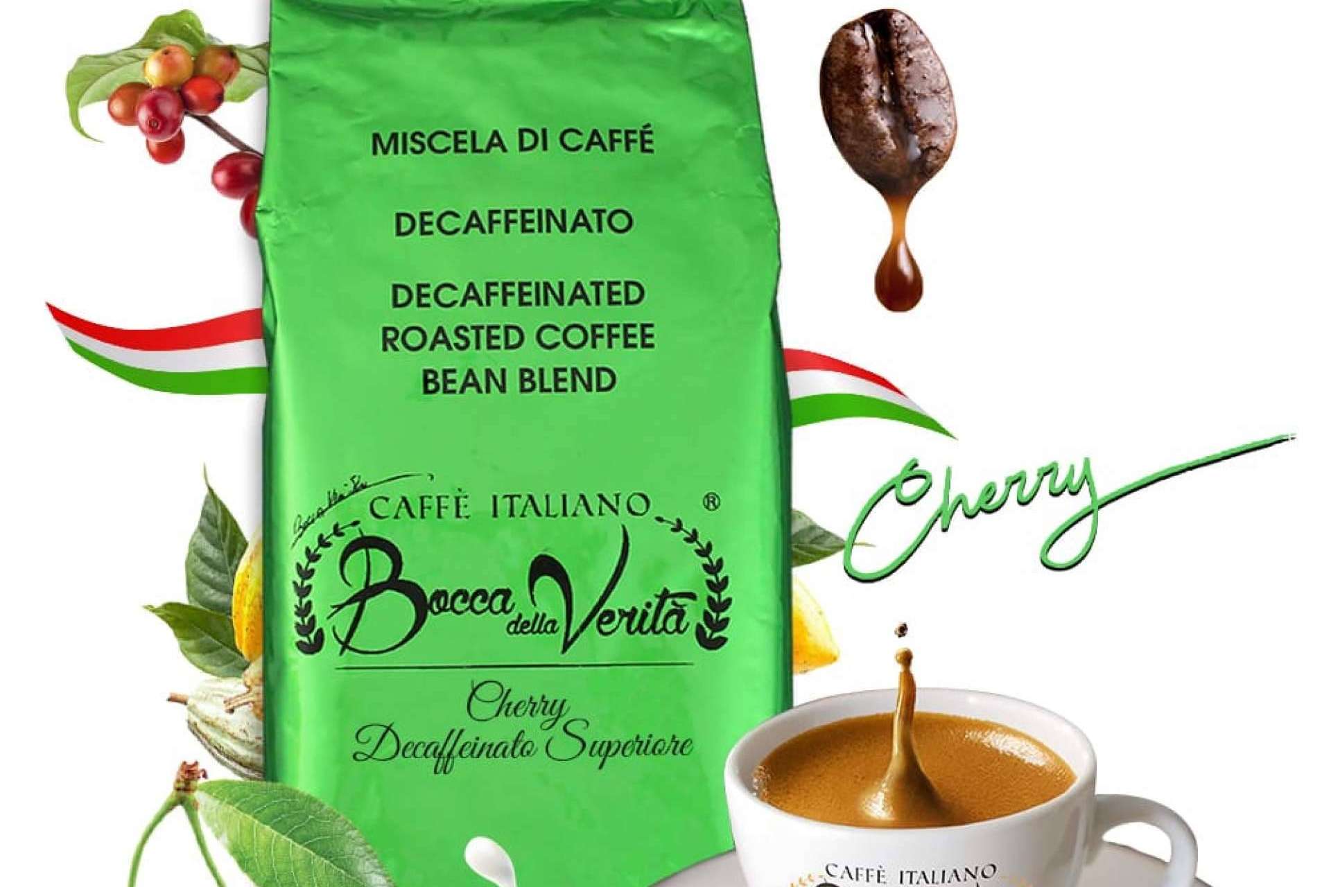 La tradición de consumo de café en grano en España