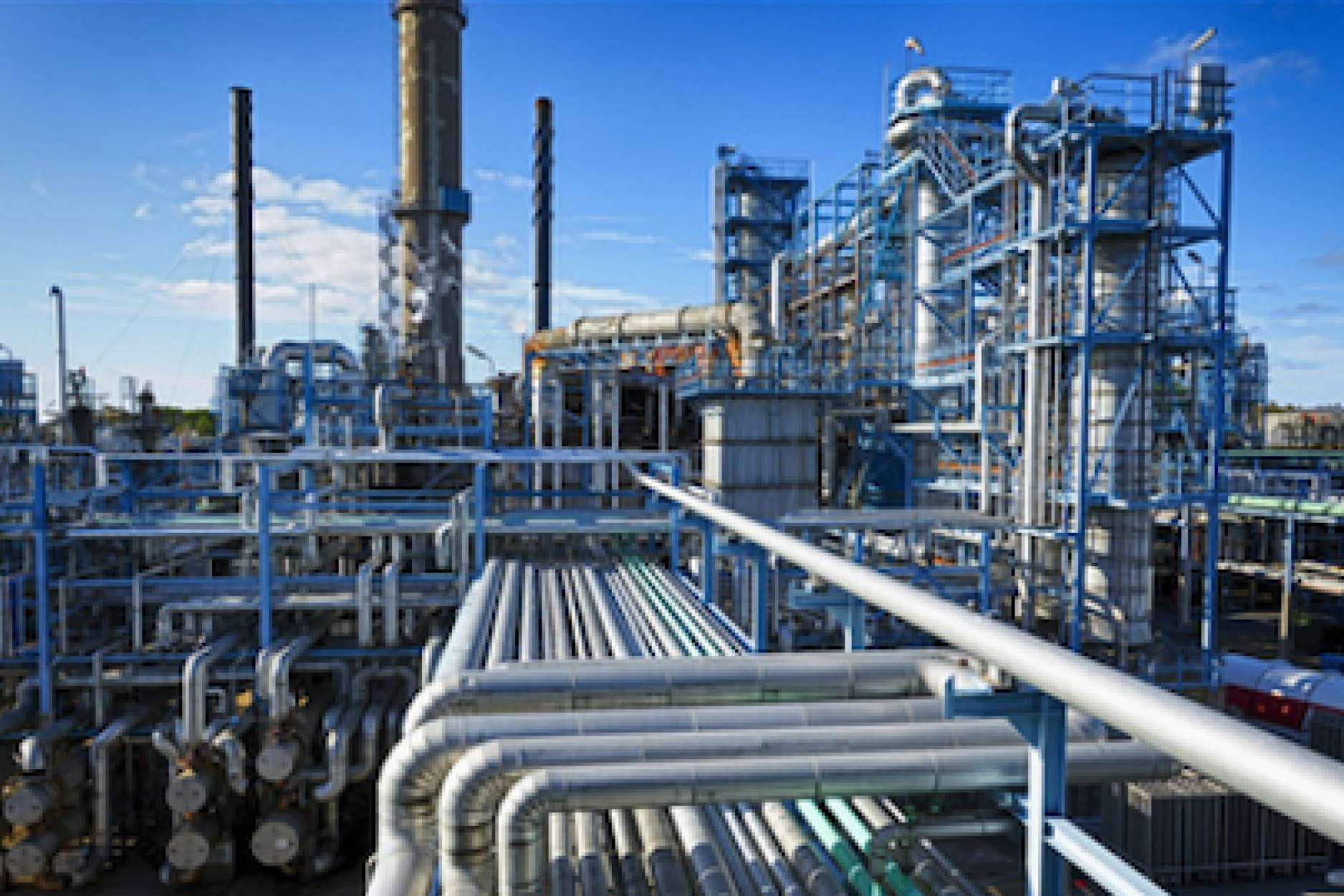 Promover un desarrollo sostenible de los procesos químicos y comprometerse con el planeta de la mano de MERYT Catalysts & Innovation