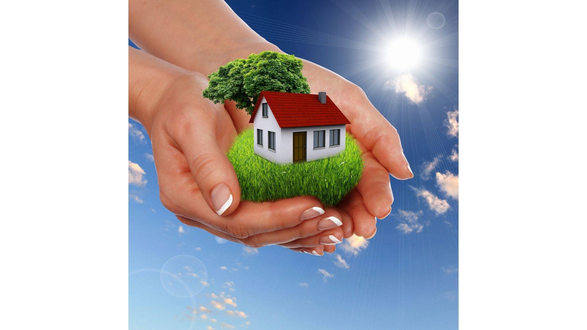 Los servicios inmobiliarios de SteraM Flats Torremolinos