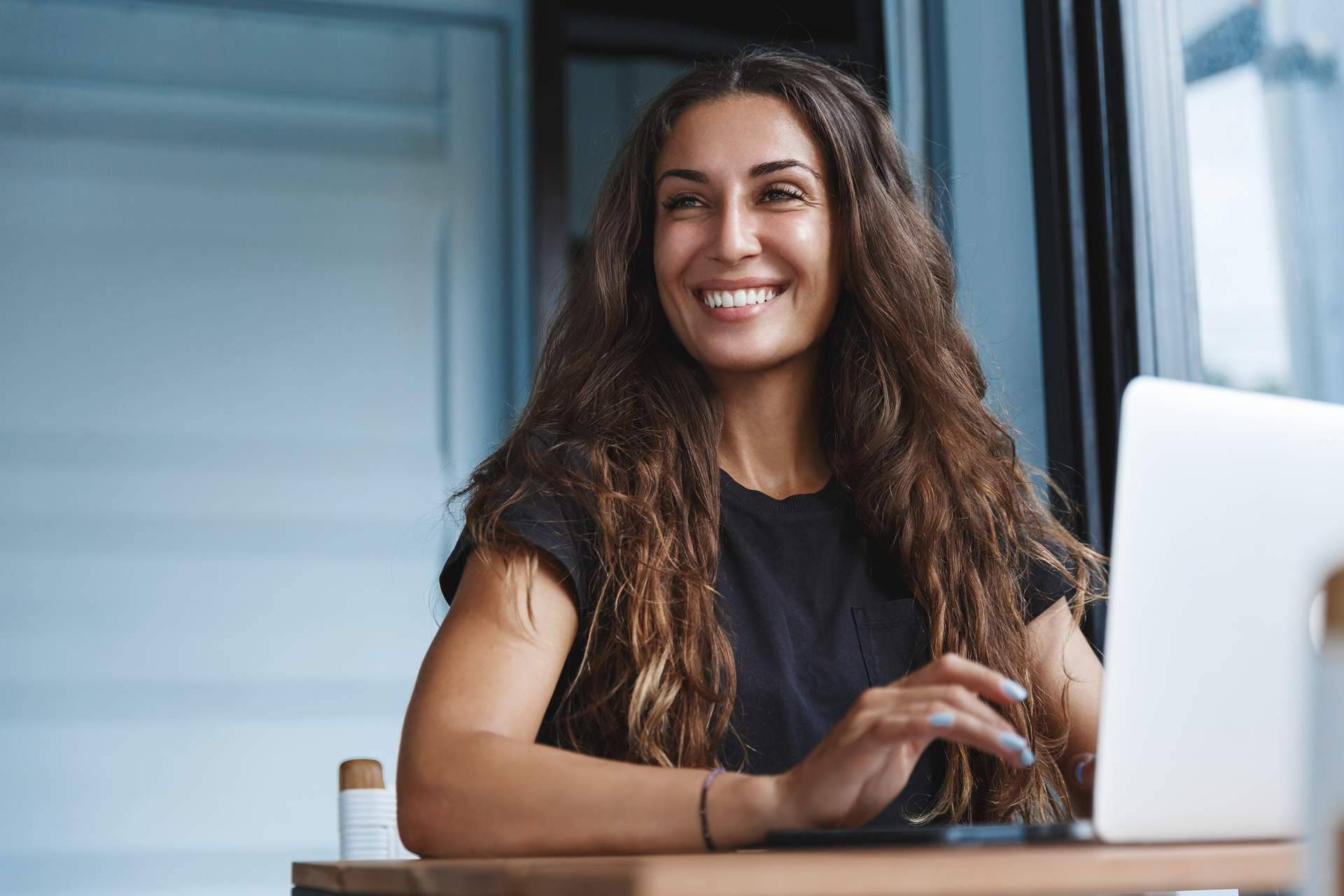 Cursos de formación online para empresas de la mano de MCP Formación