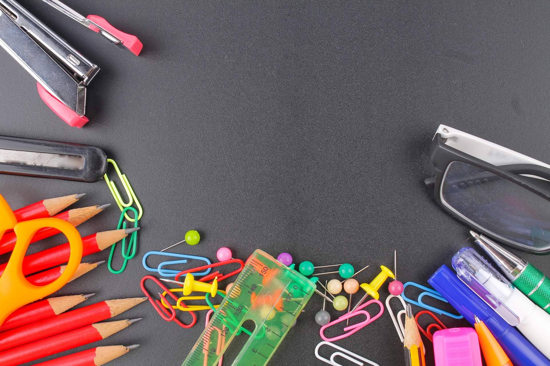 ¿Dónde encontrar material escolar y de oficina a precios competitivos de mercado? Cartabon