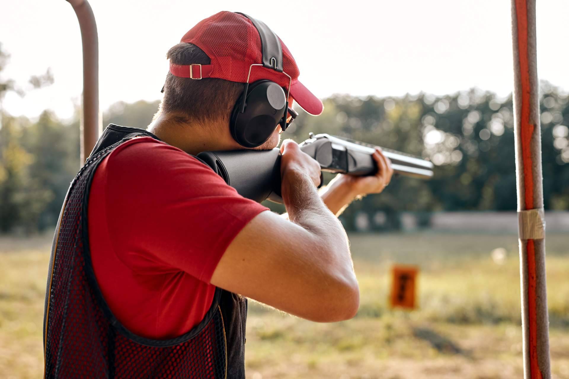 La aprobación de pruebas psicofísicas se requiere a la hora de tener armas y animales peligrosos
