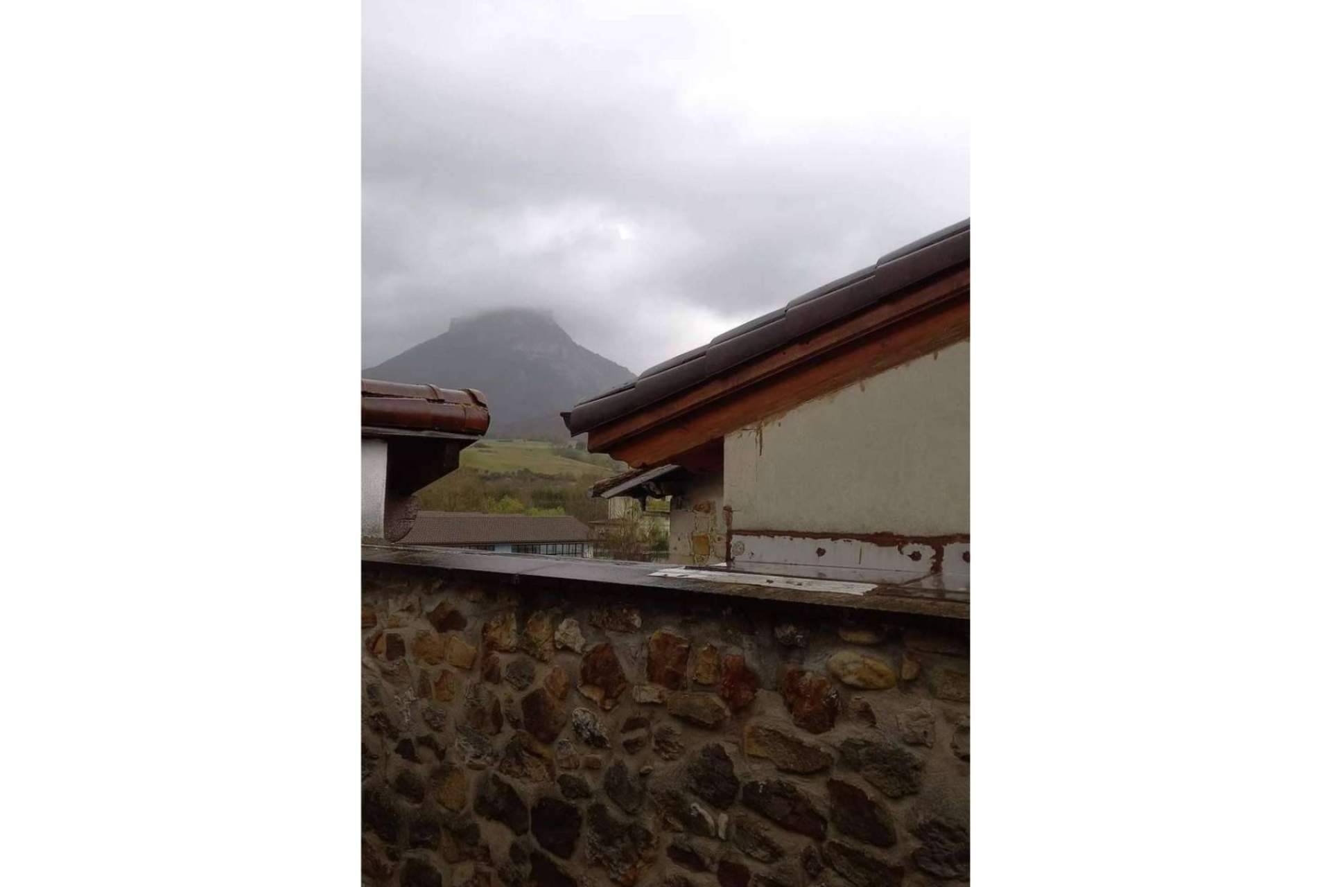 Planes de fin de semana en familia y con amigos en Navarra