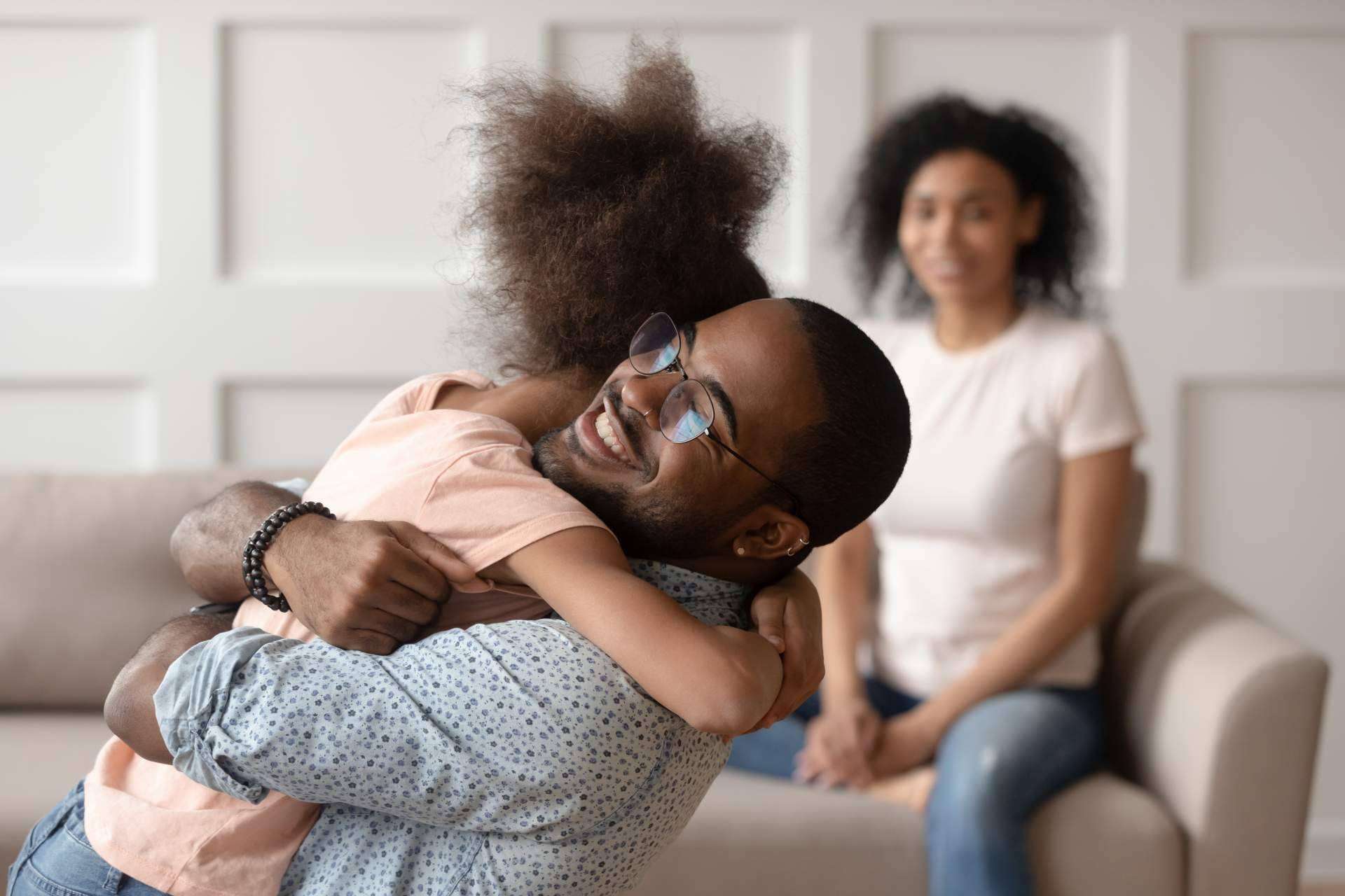 ¿Cuáles son las ventajas del divorcio de mutuo acuerdo frente al contencioso?