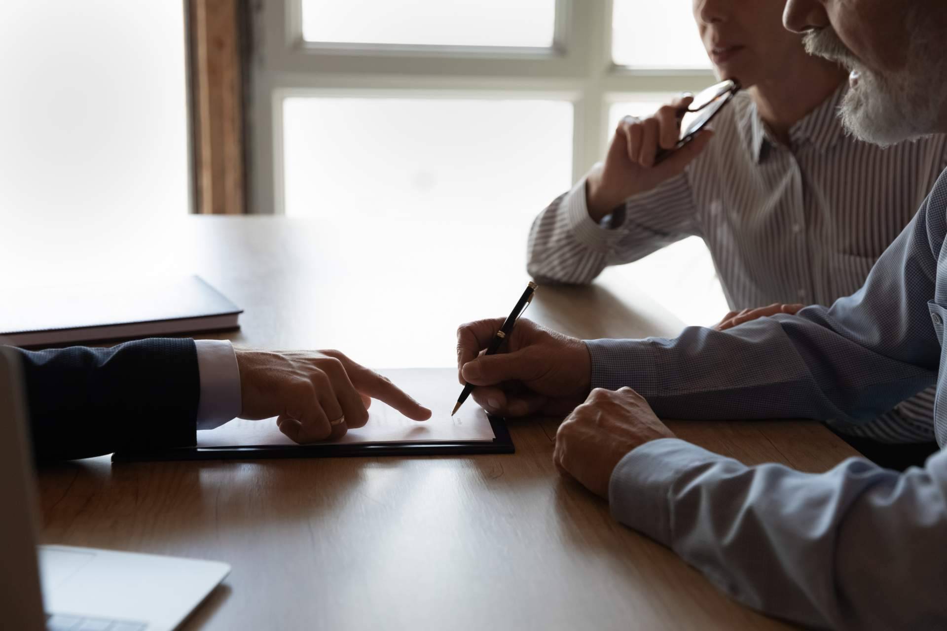 Helloteca explica qué hay que tener en cuenta antes de contratar una hipoteca