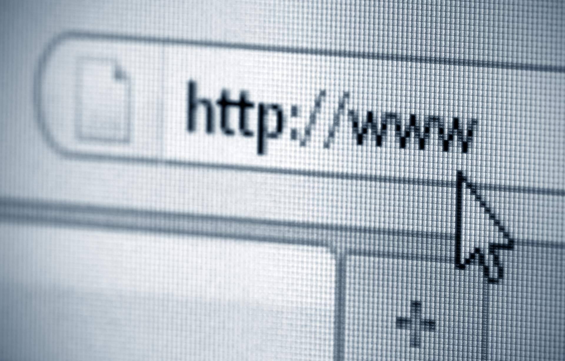 Servicios de dominios y hosting para empresas de la mano de JSM Consultoría Tecnológica