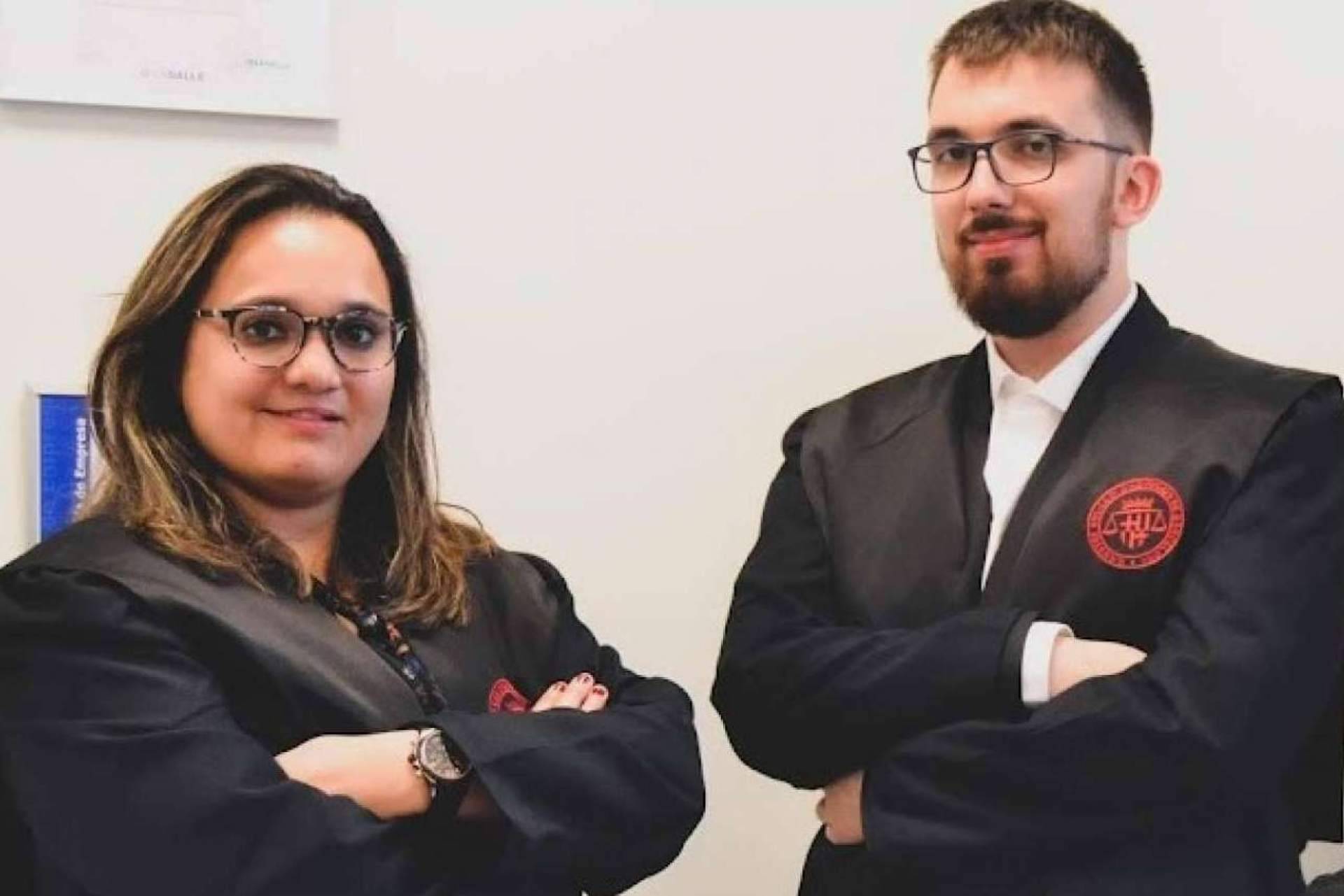 Emprender y crear una empresa propia de la mano de consultores especializados