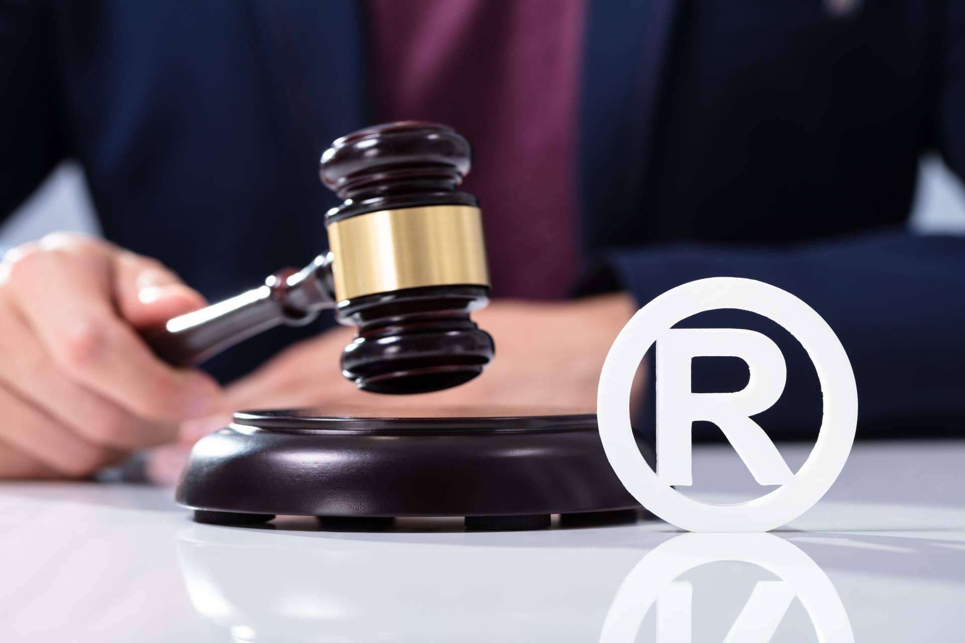 Registrar la marca de las empresas cliente de intermediarios a través de iMarcas