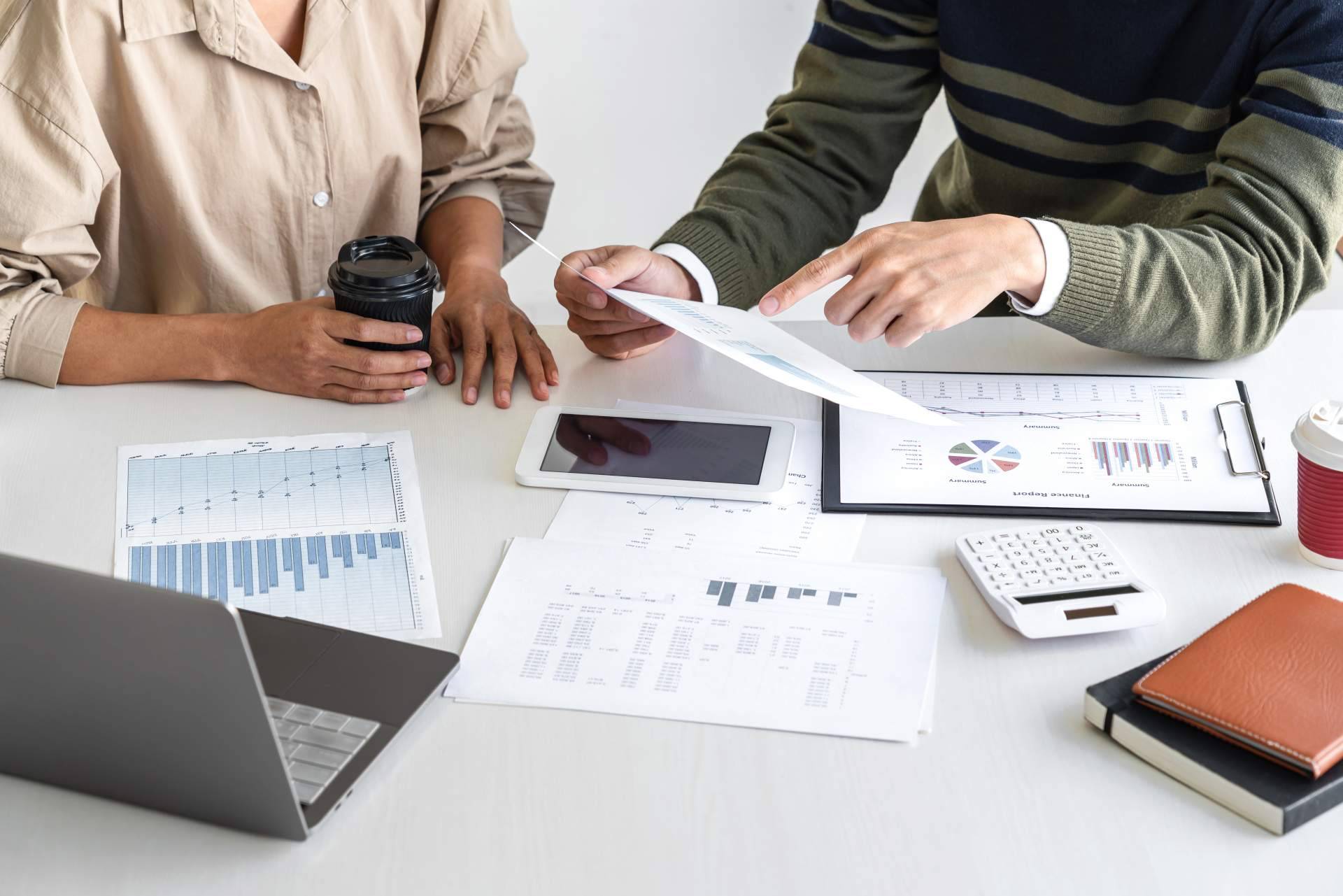 Por las ventajas competitivas que aporta a las empresas, la contratación de Interim Managers es cada vez más habitual