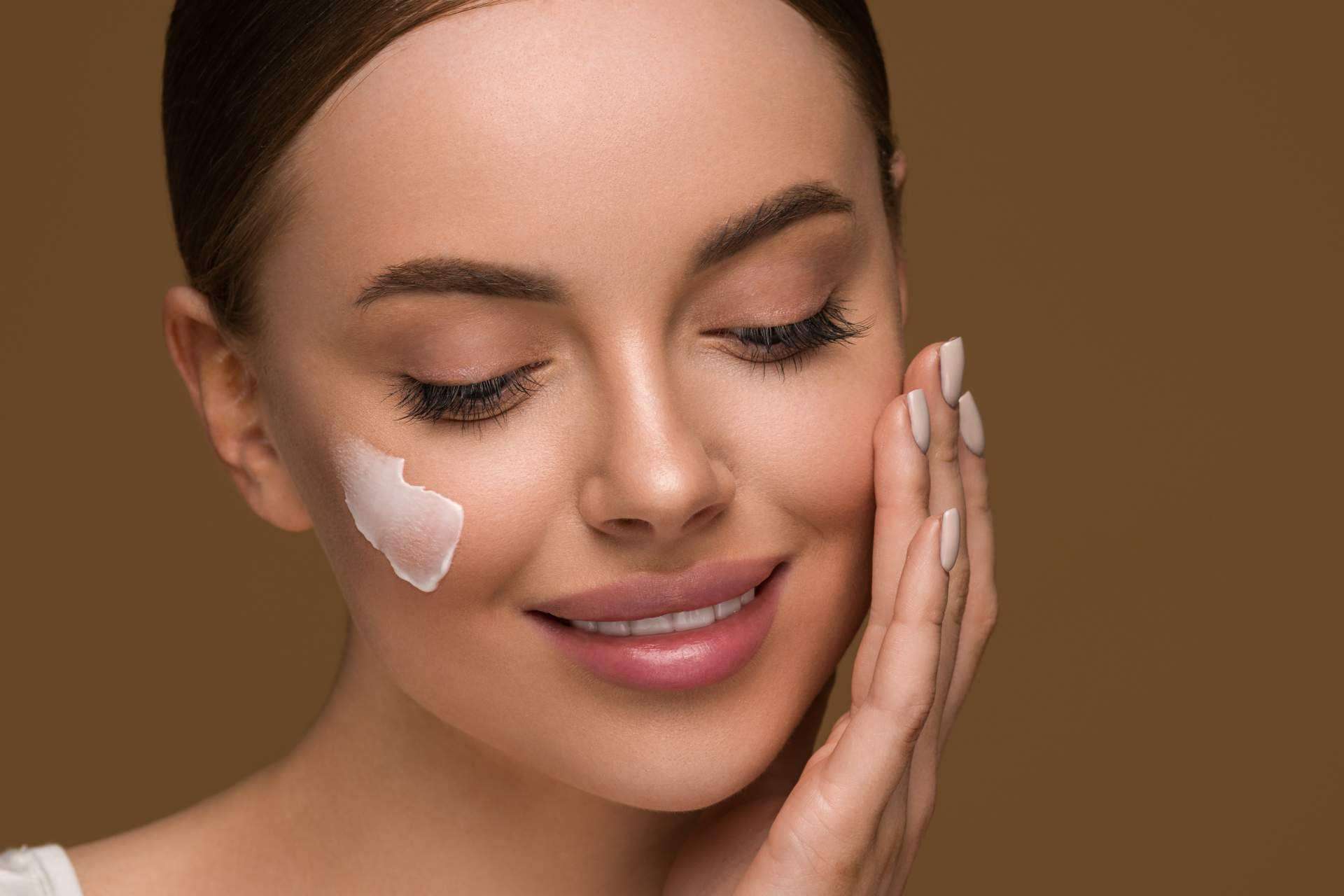 Máxima eficacia con la línea DOKOK cosmeceuticals