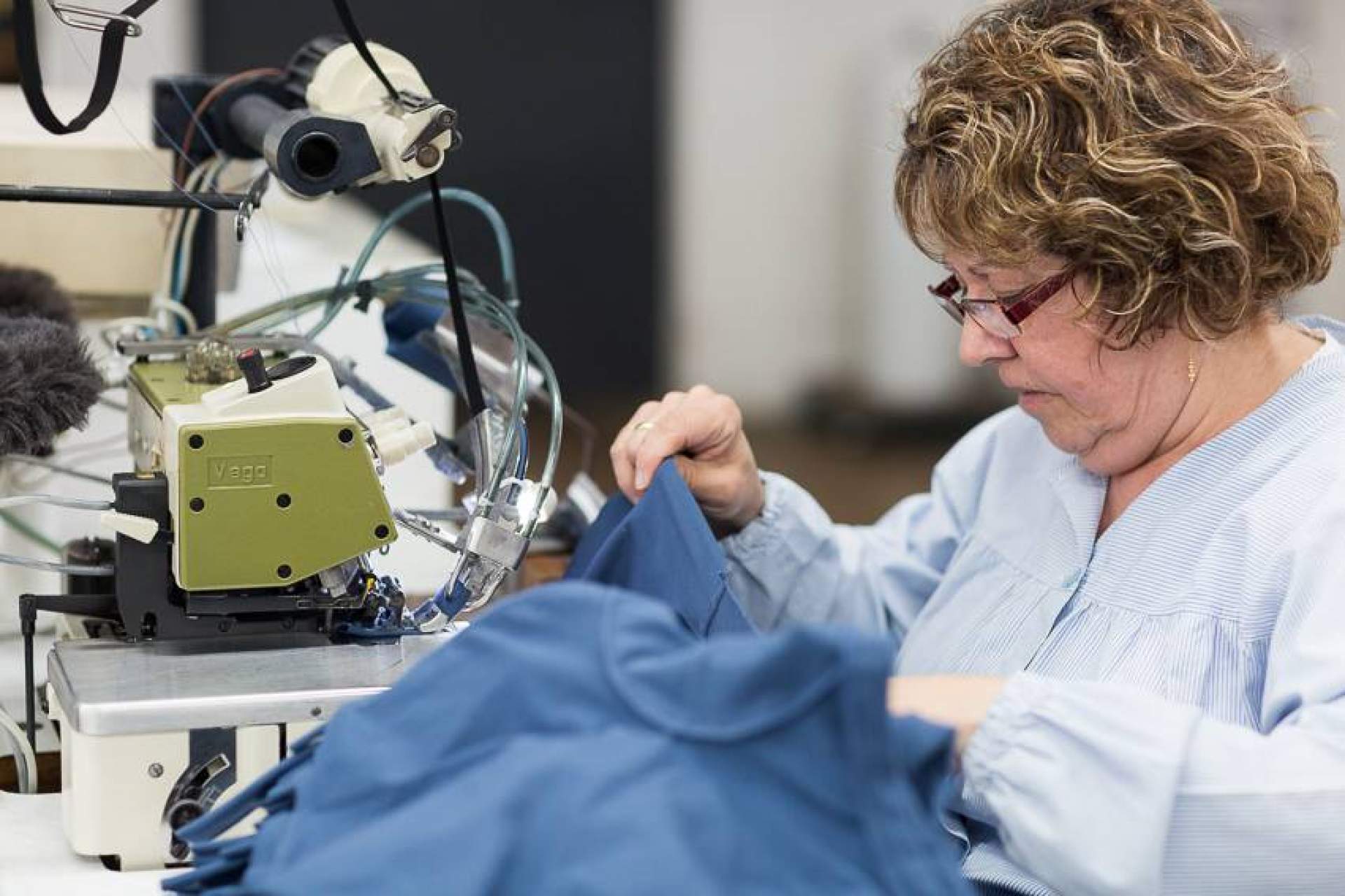 ZD Zero Defects, ropa íntima 100 % Made in Spain y kilómetro 0