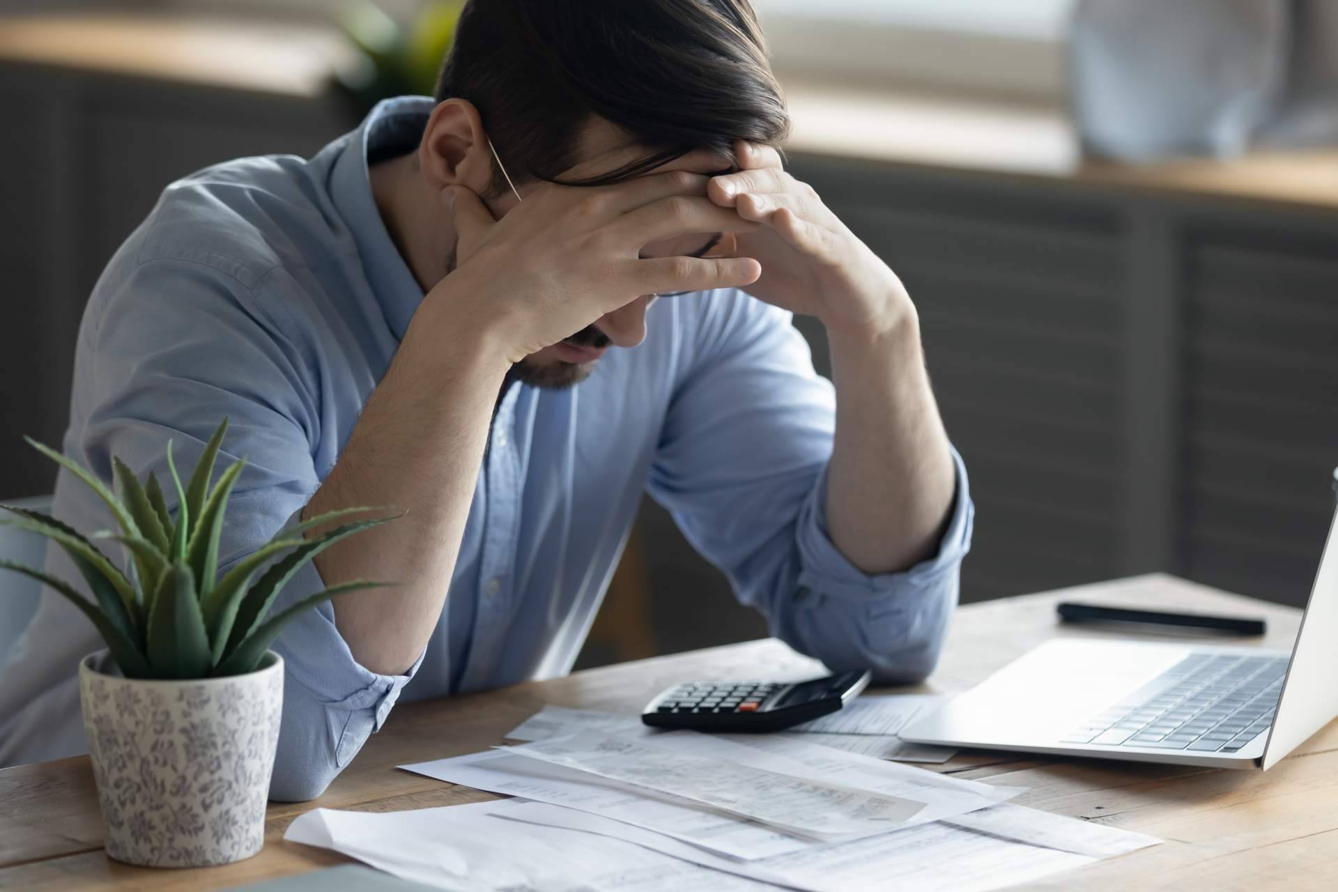 ¿Qué es Experian y cómo se puede salir de este fichero de morosos con Bufete Recatalà Agramunt?