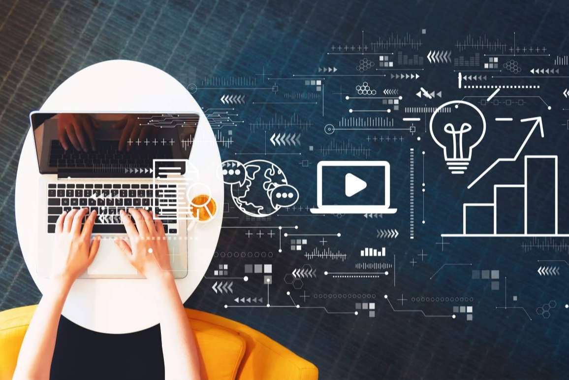 CEO Sphere revoluciona el marketing digital