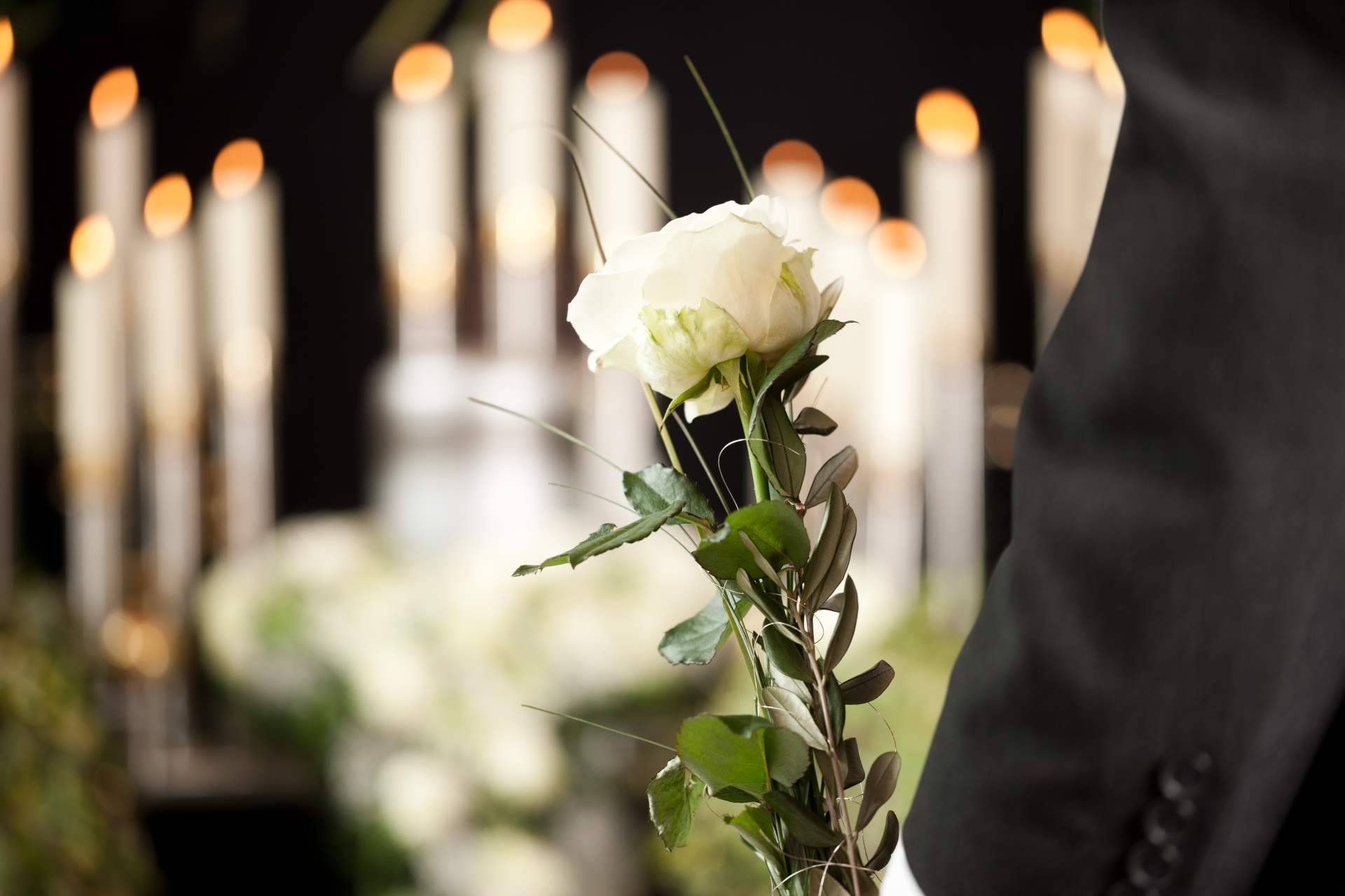 La digitalización del sector funerario de la mano de Interfunerarias