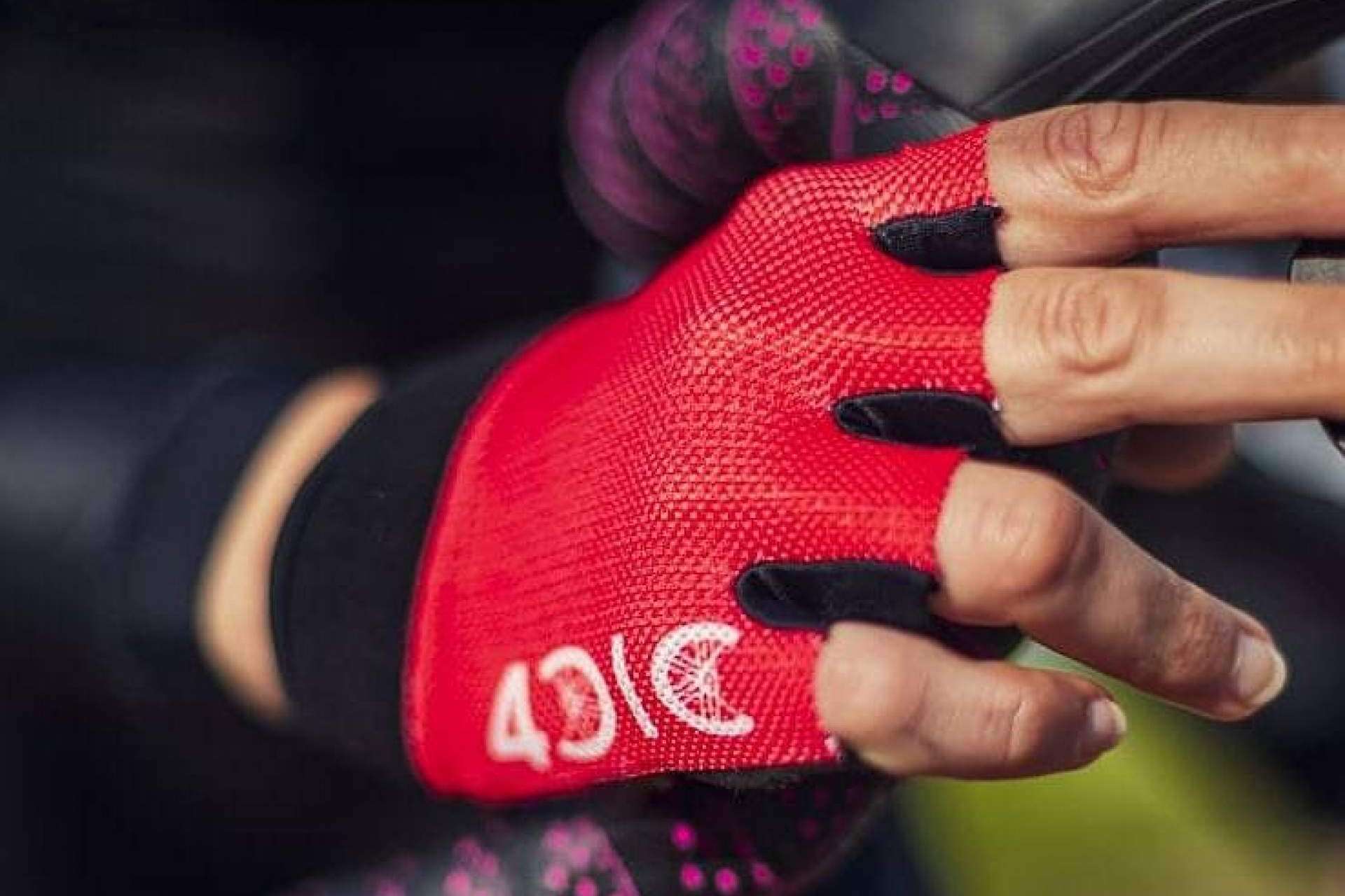 La alternativa a las tiendas de ciclismo tradicionales, 4CIC