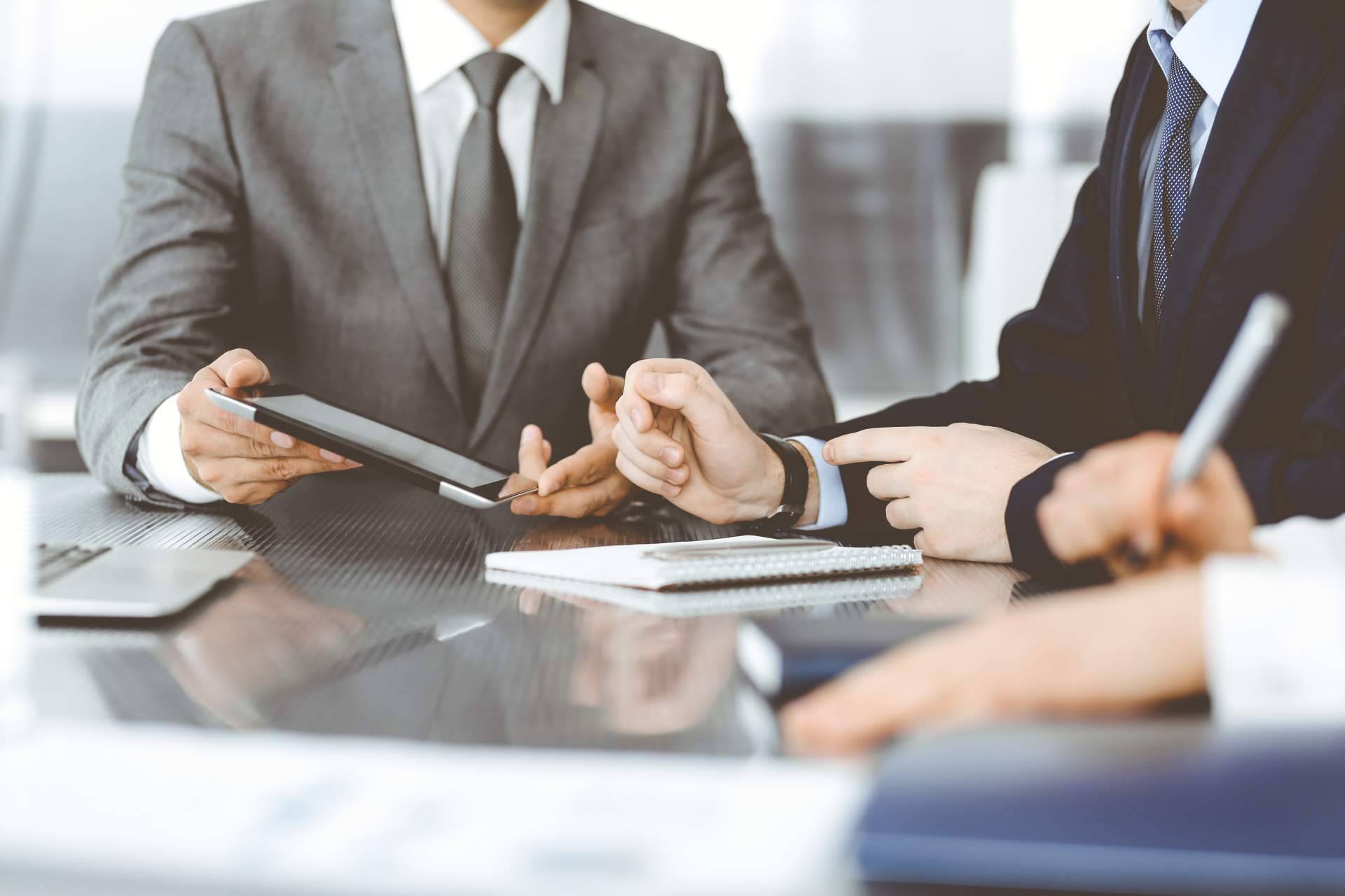 Abogados Valencia – Joaquín Ródenas, excelentes penalistas y expertos en divorcios