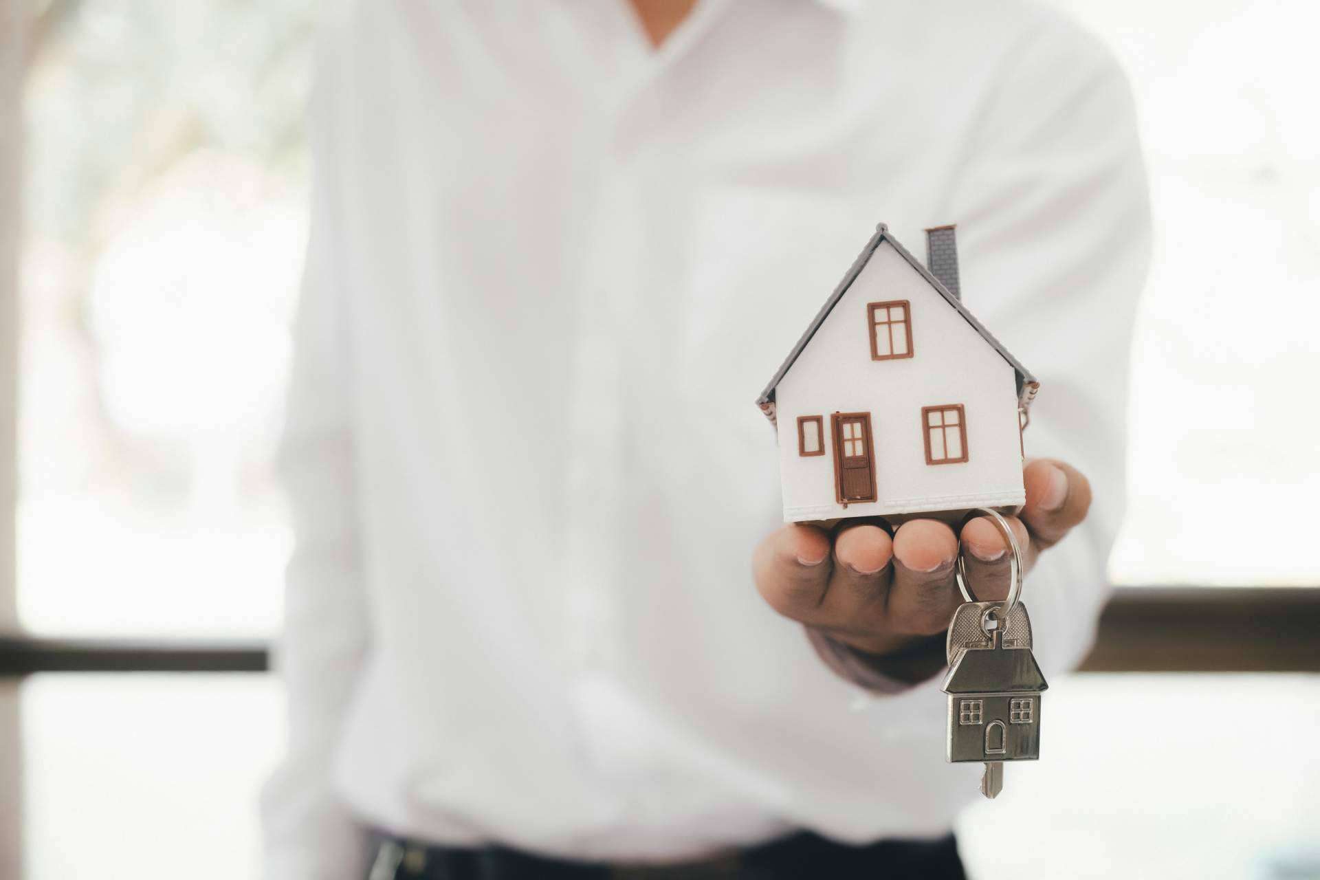 ¿Cuáles son los principales factores que pueden influir en los precios de inmuebles?, según RealAdvisor