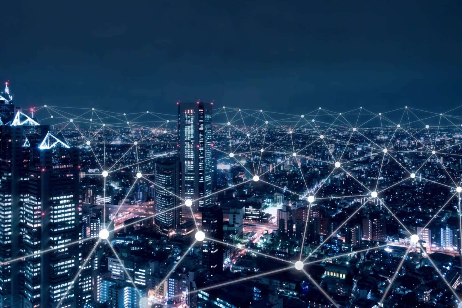 Cubacel rebaja el plan precio del plan básico de internet un 12 %