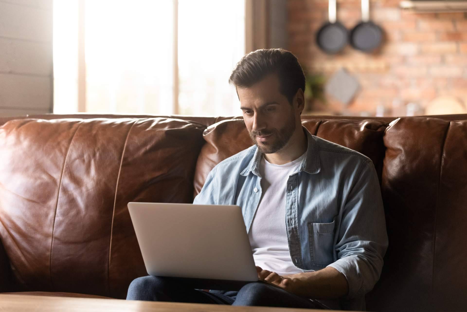 Las clases de inglés online y los materiales digitales de Learn Hot English significan una combinación perfecta para el éxito en el aprendizaje de inglés en empresa
