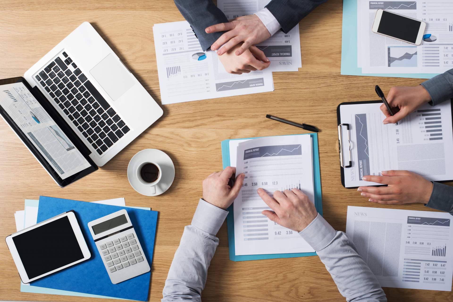 ¿Tener dos seguros de decesos es posible?