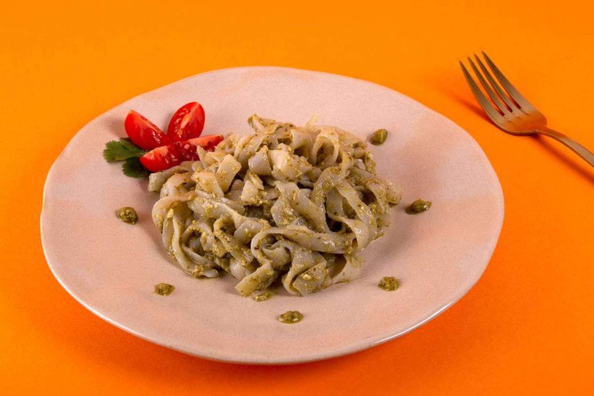 ¿Dieta cetotariana? Ketonico es un referente en España