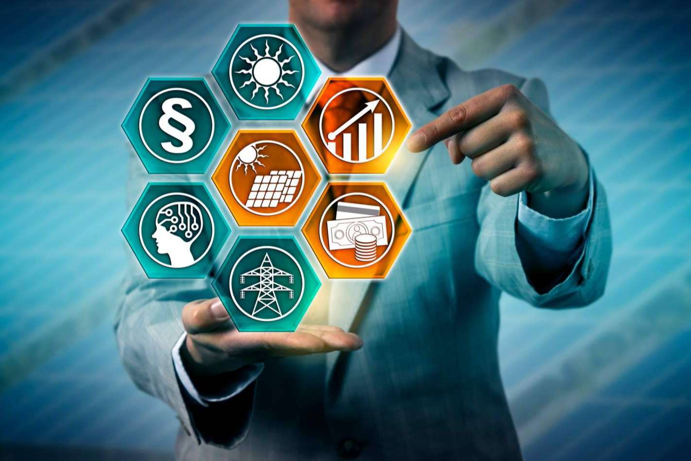¿De qué manera obtener las ayudas Kit Digital de Isla Cloud Solutions?