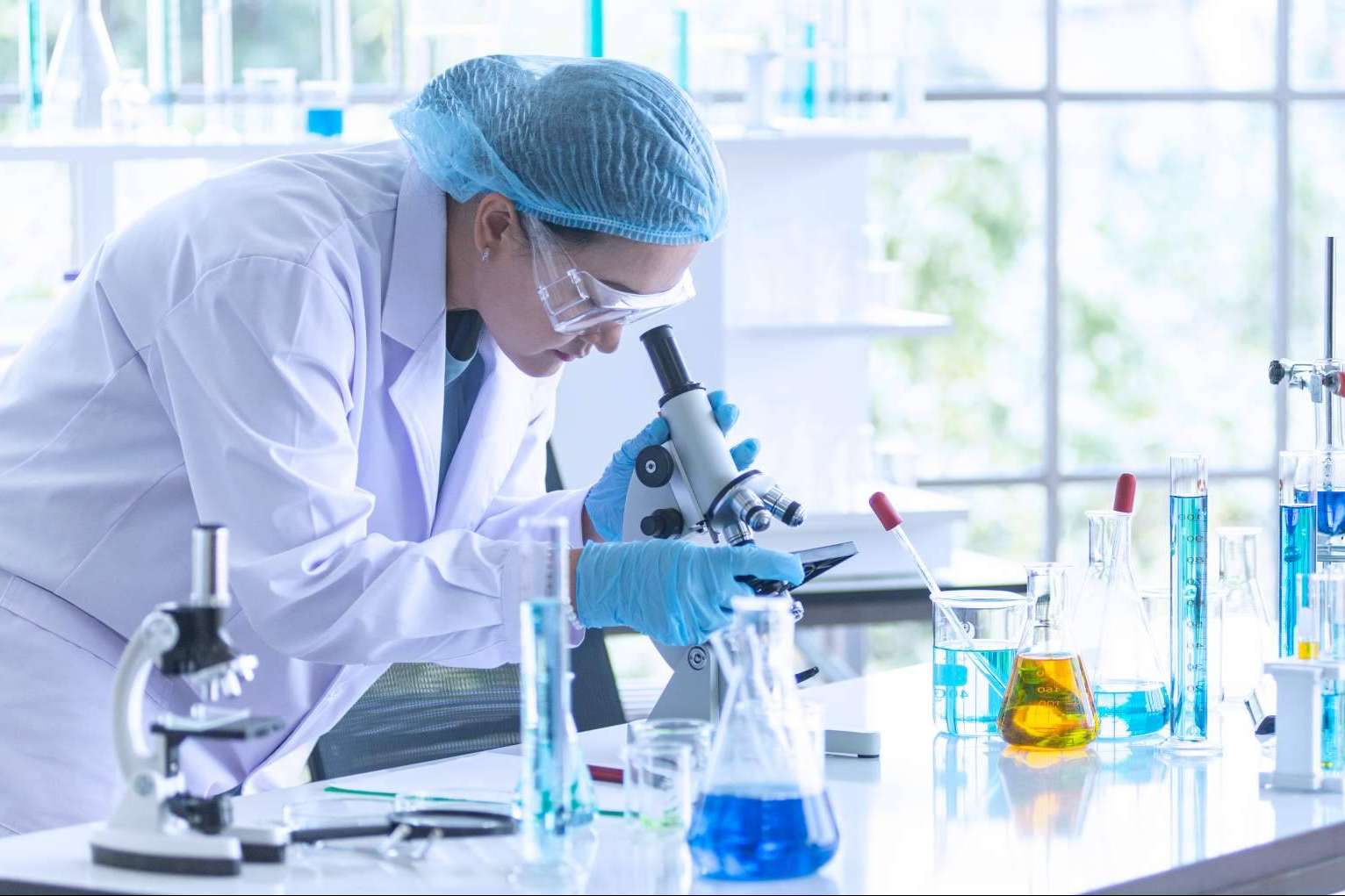 El Sindicato Nacional de Técnicos Superiores Sanitarios, TECNOS