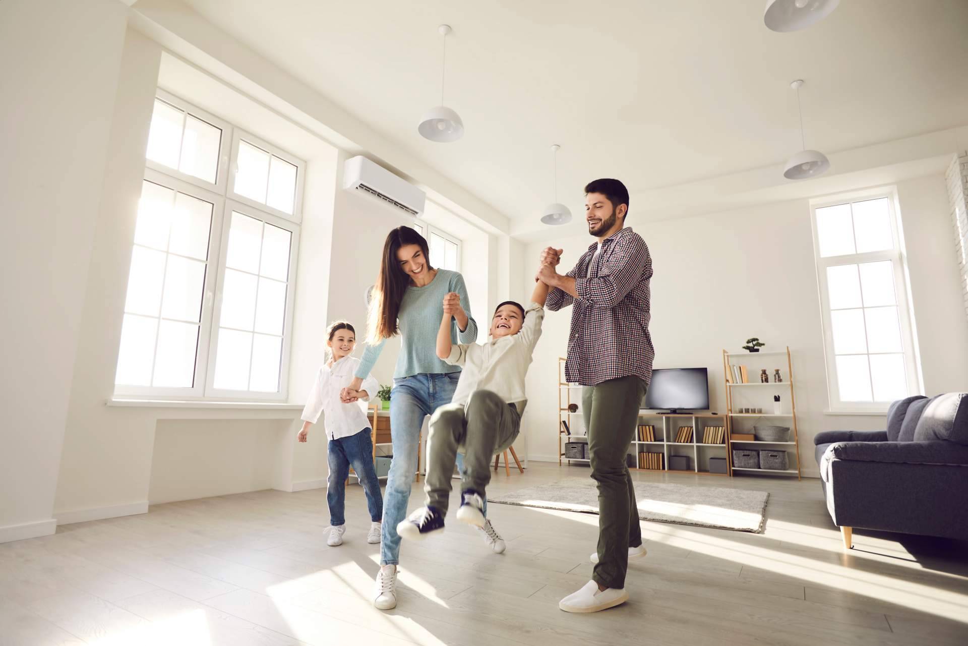 Por qué optar por una franquicia inmobiliaria a la hora de emprender un negocio