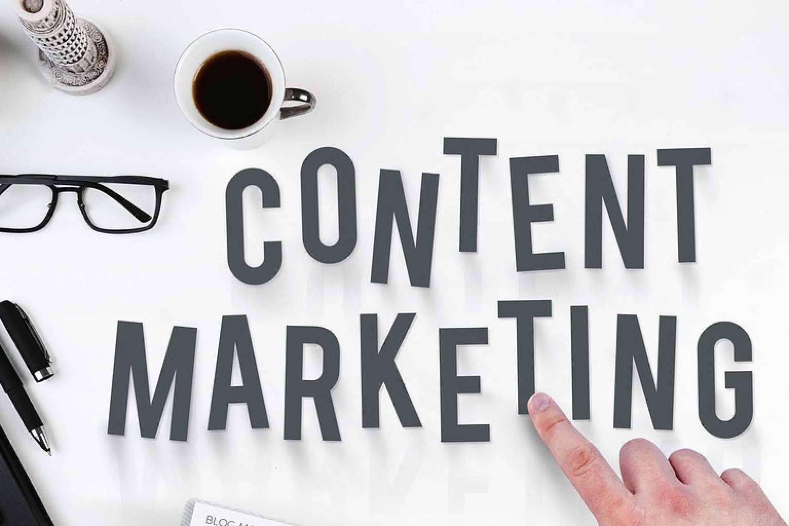 La importancia de los contenidos con arquitectura SEO para optimizar el posicionamiento orgánico, por Feel Marketing