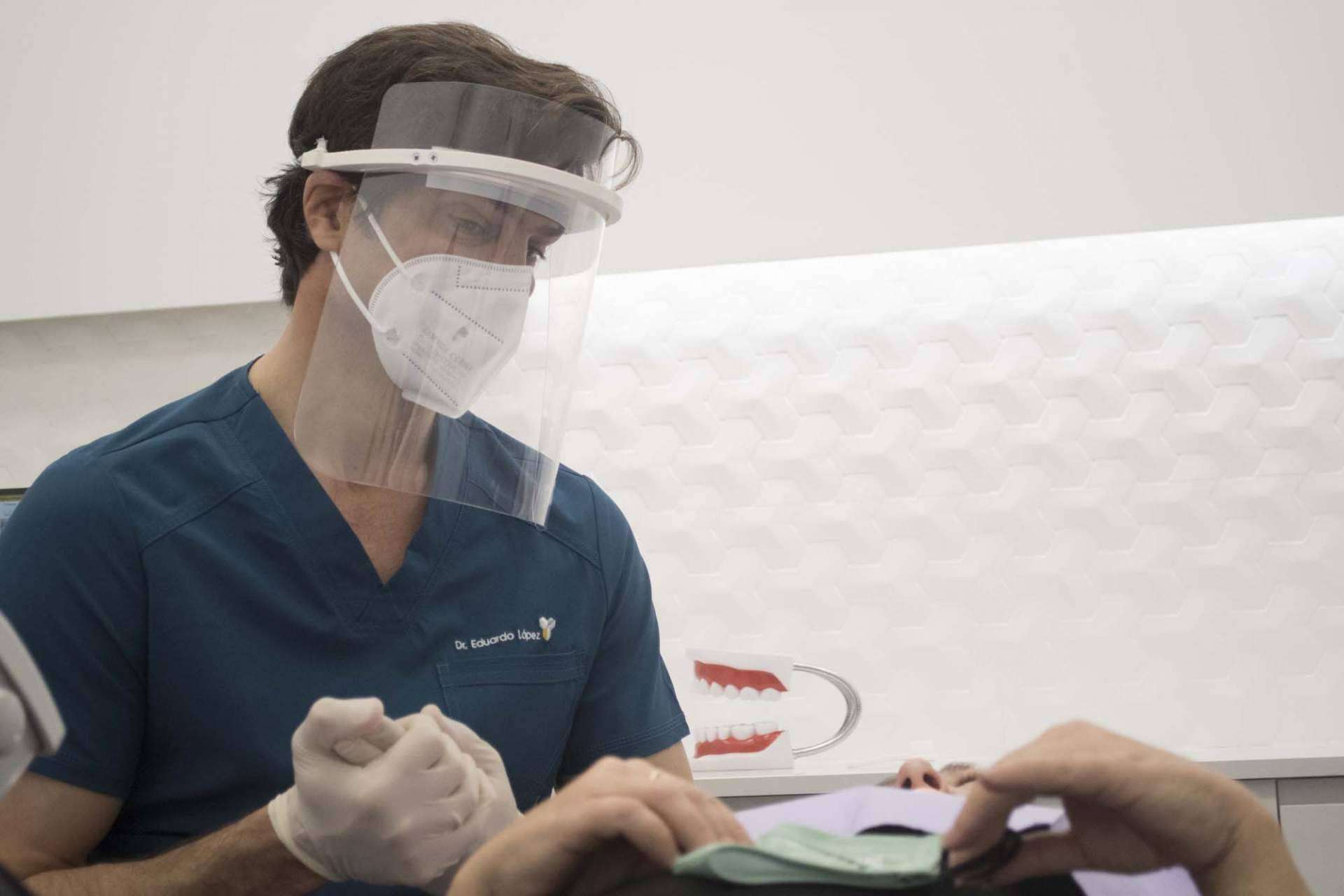 ¿Por qué la estética dental es cada vez más importante?