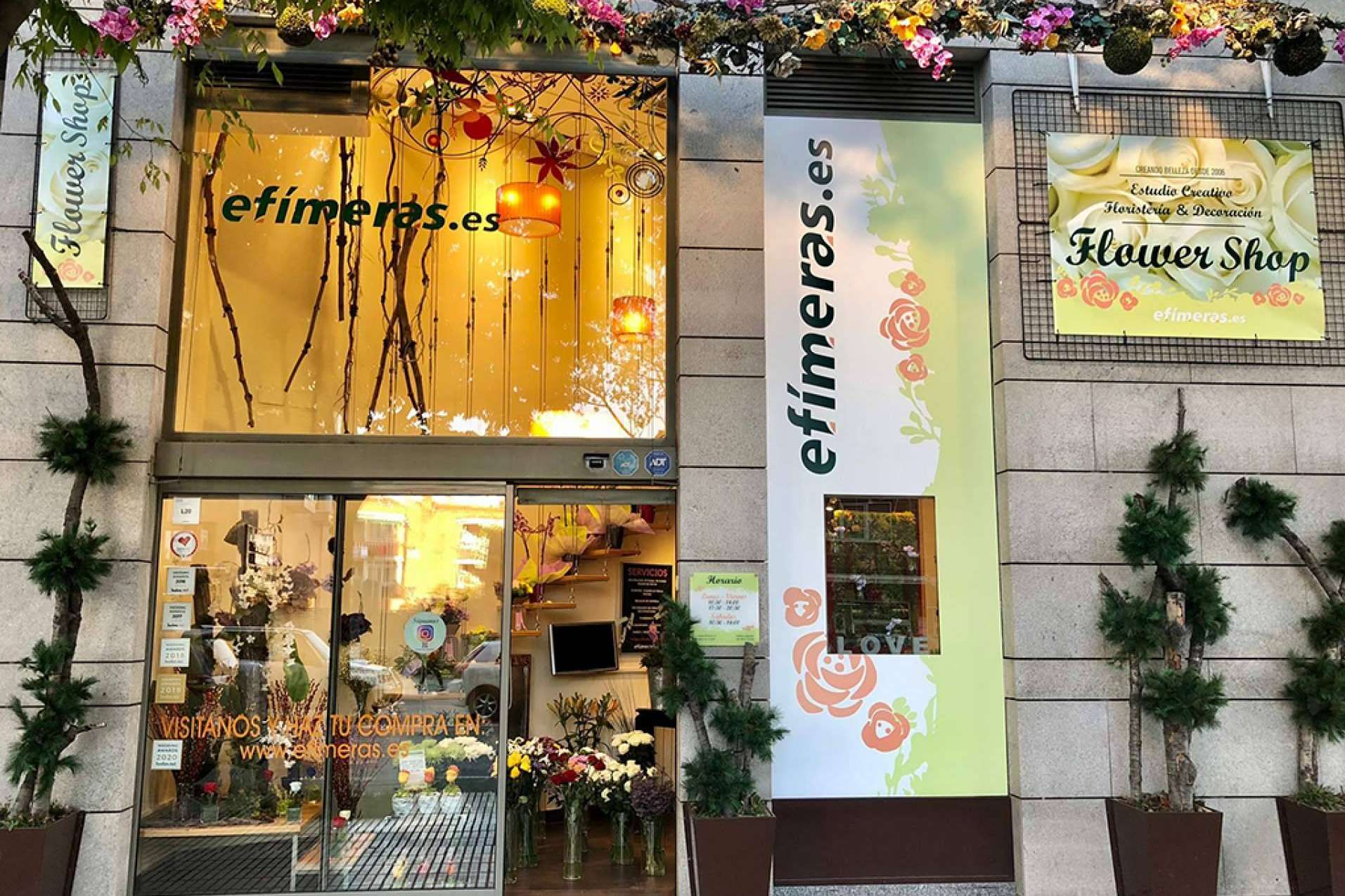 La empresa de merchandising personalizado Sí sensationimage