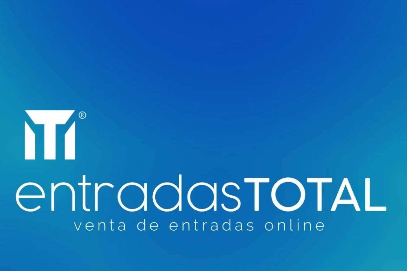 EntradasTOTAL permite estar al día de los eventos más esperados