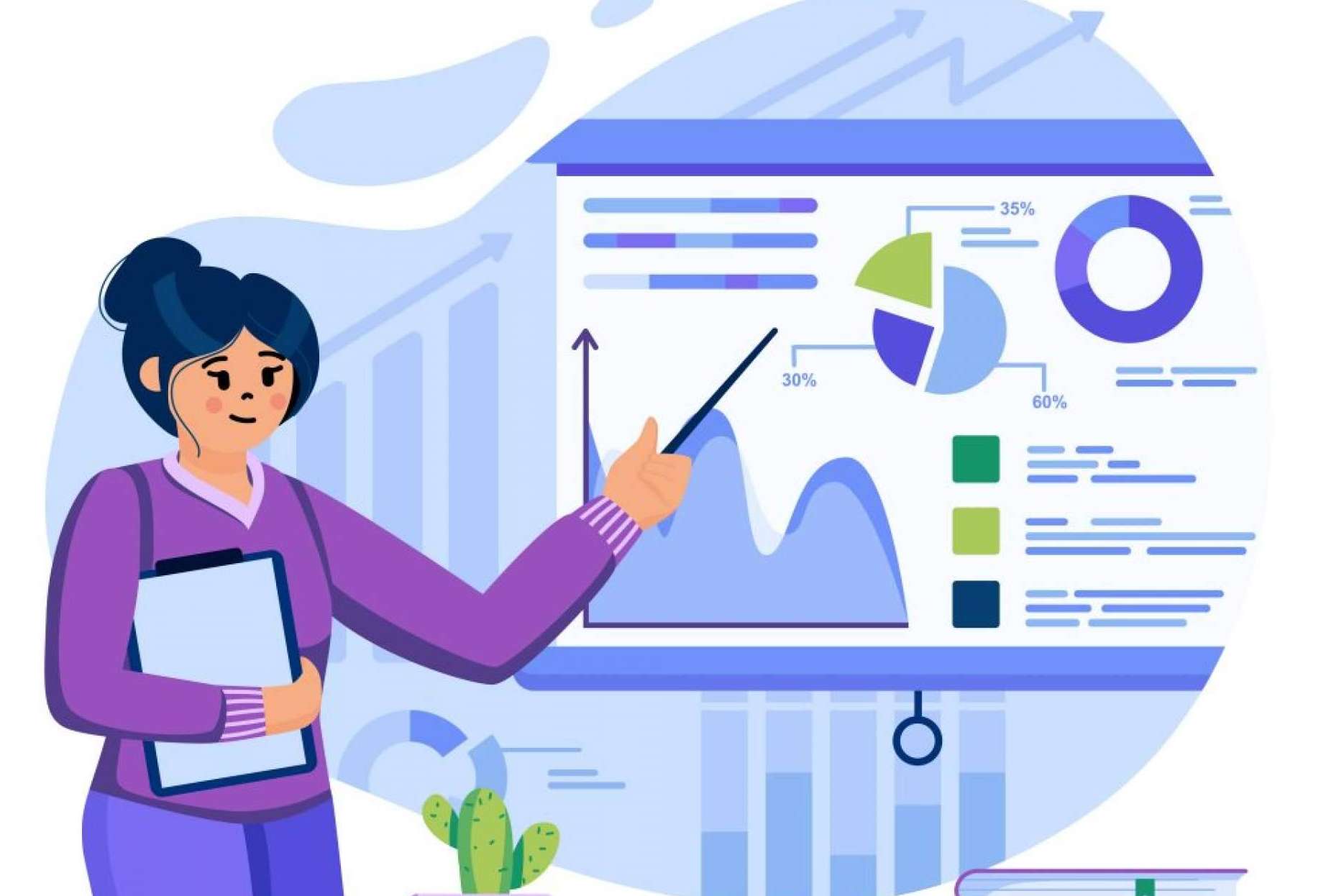 La agencia Let´s Marketing es experta en growth hacking y conseguirá promover la fidelidad de los clientes con una empresa