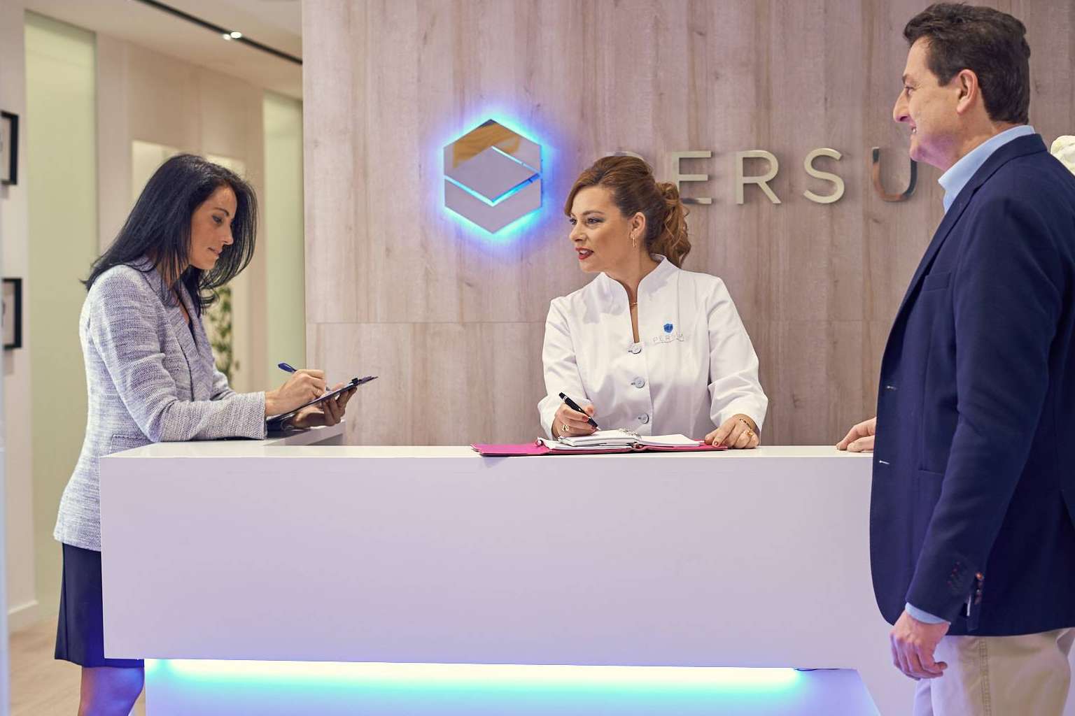 La terapia más eficaz en el tratamiento de la ansiedad, por Persum