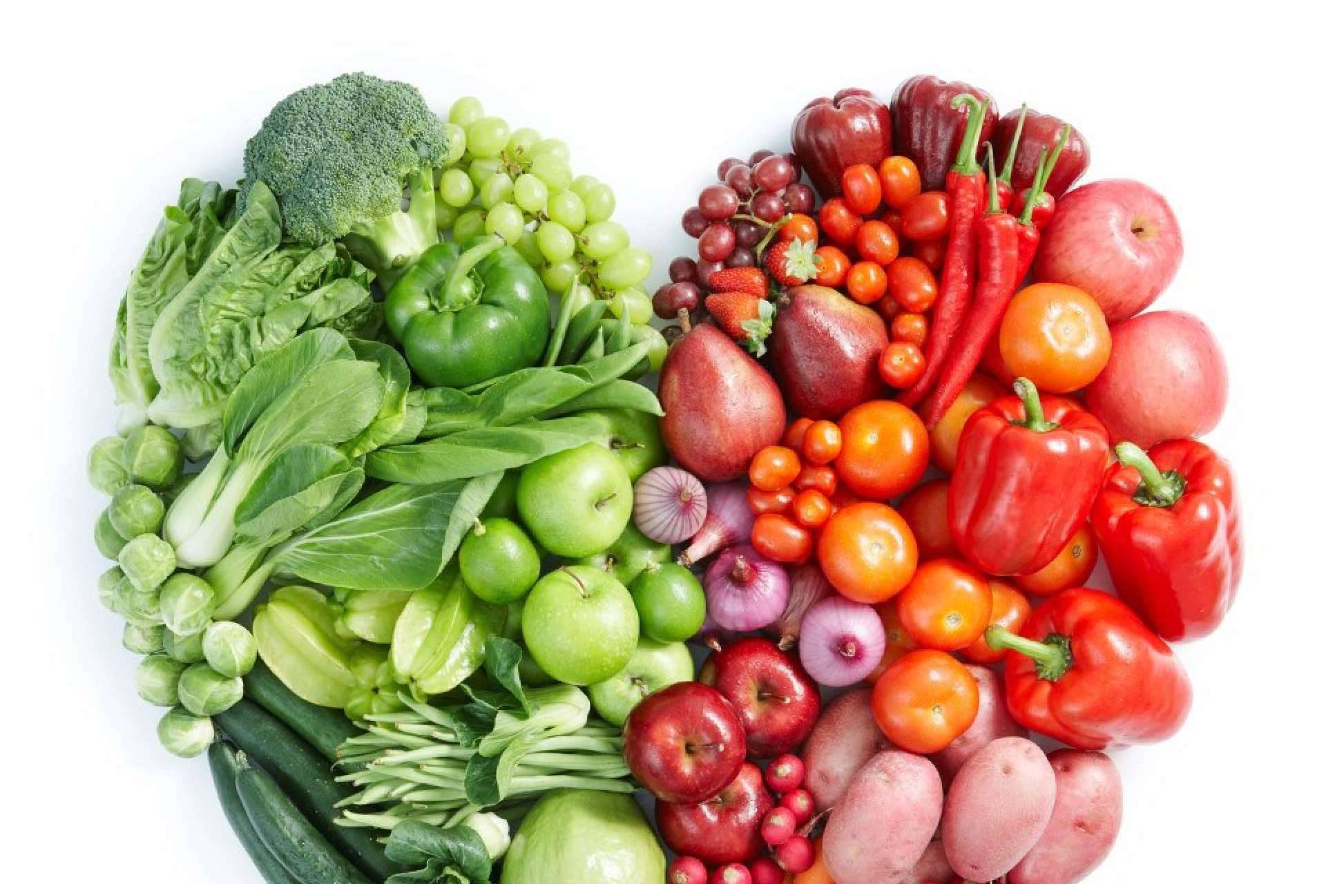La proteína vegana que ofrece Beverly Nutrition