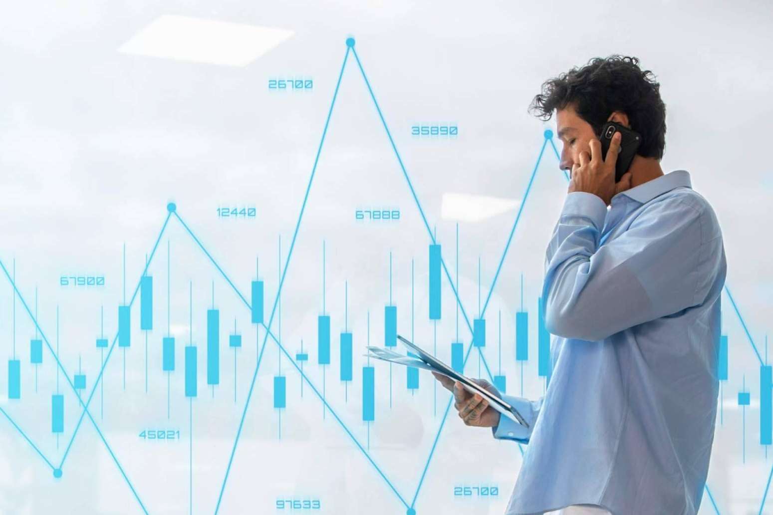 Las 3 fuentes de financiación alternativa para hacer crecer un negocio
