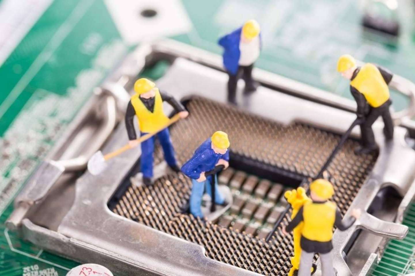 ¿Qué beneficios ofrece el mantenimiento web WordPress?