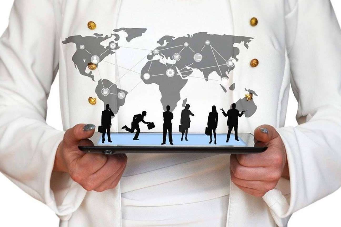CustomerTop explica cómo mejorar la productividad del equipo comercial