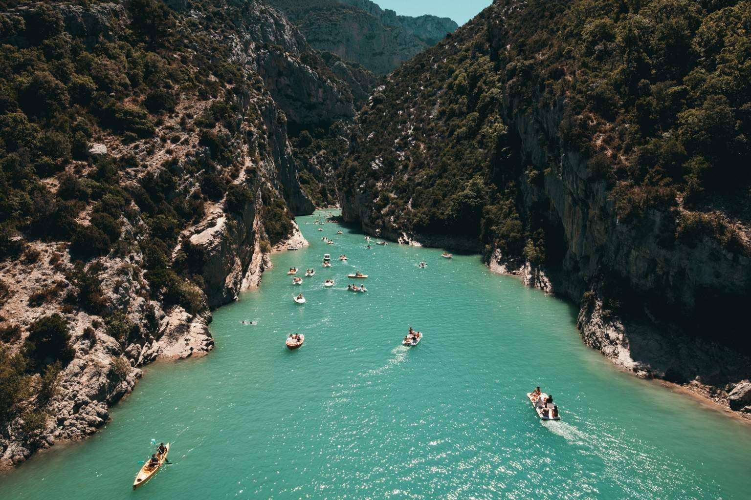 Coverontrip acerca de la importancia de los seguros de viaje covid, las coberturas más demandadas durante la pandemia
