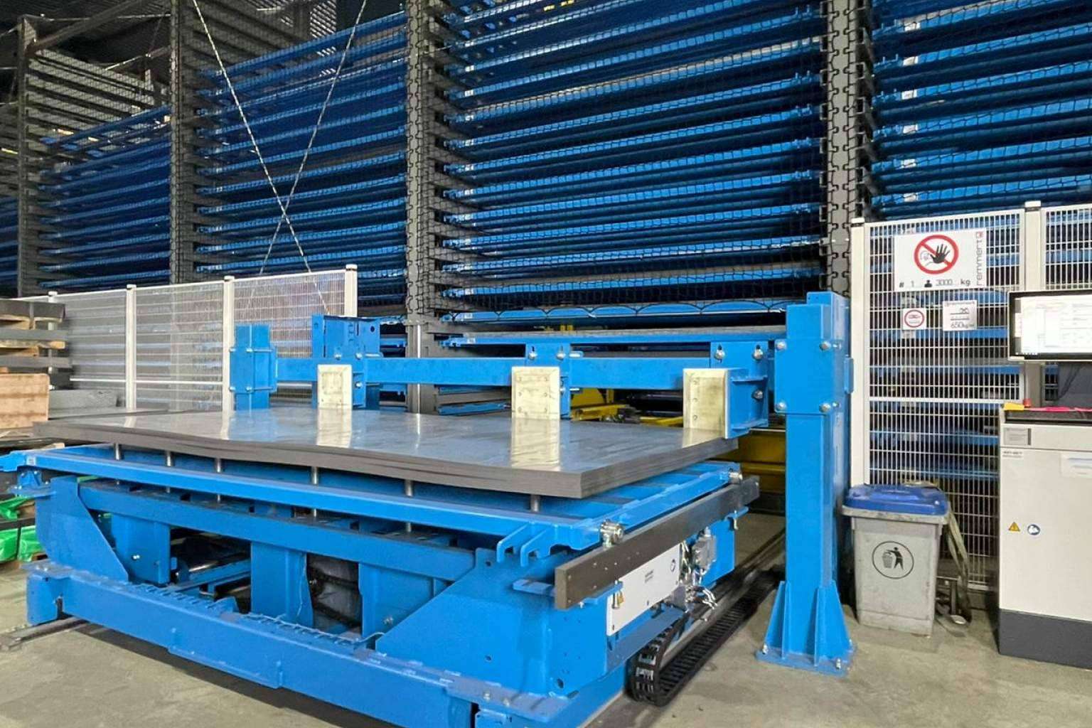 Tubos París impulsa el papel de la mujer en la empresa