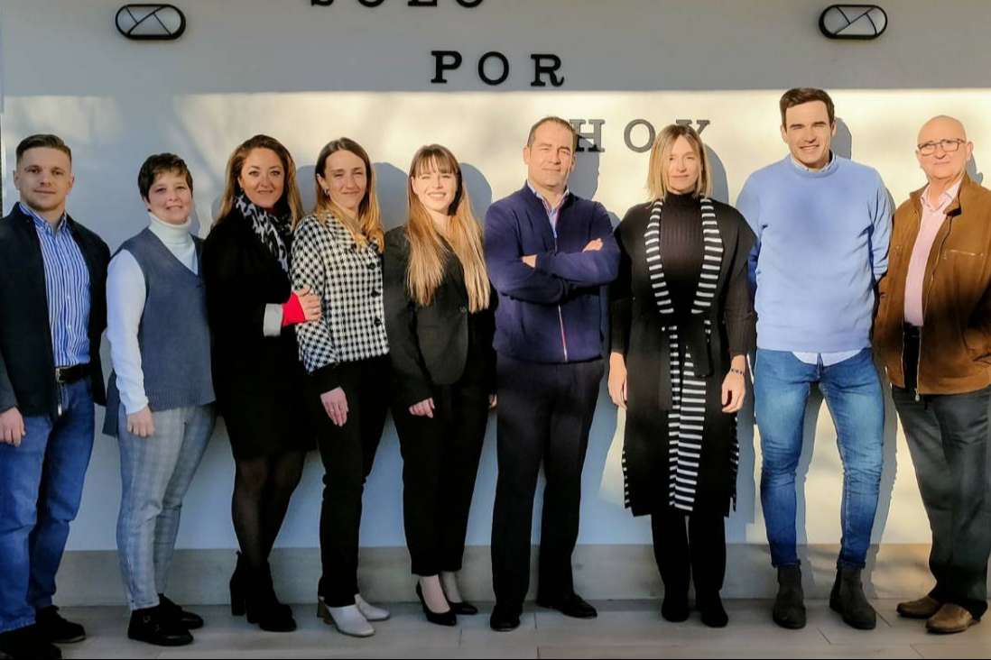 Los tratamientos para superar las adicciones que ofrece el Centro de Desintoxicación y Tratamiento de Adicciones MOMENTO de Madrid