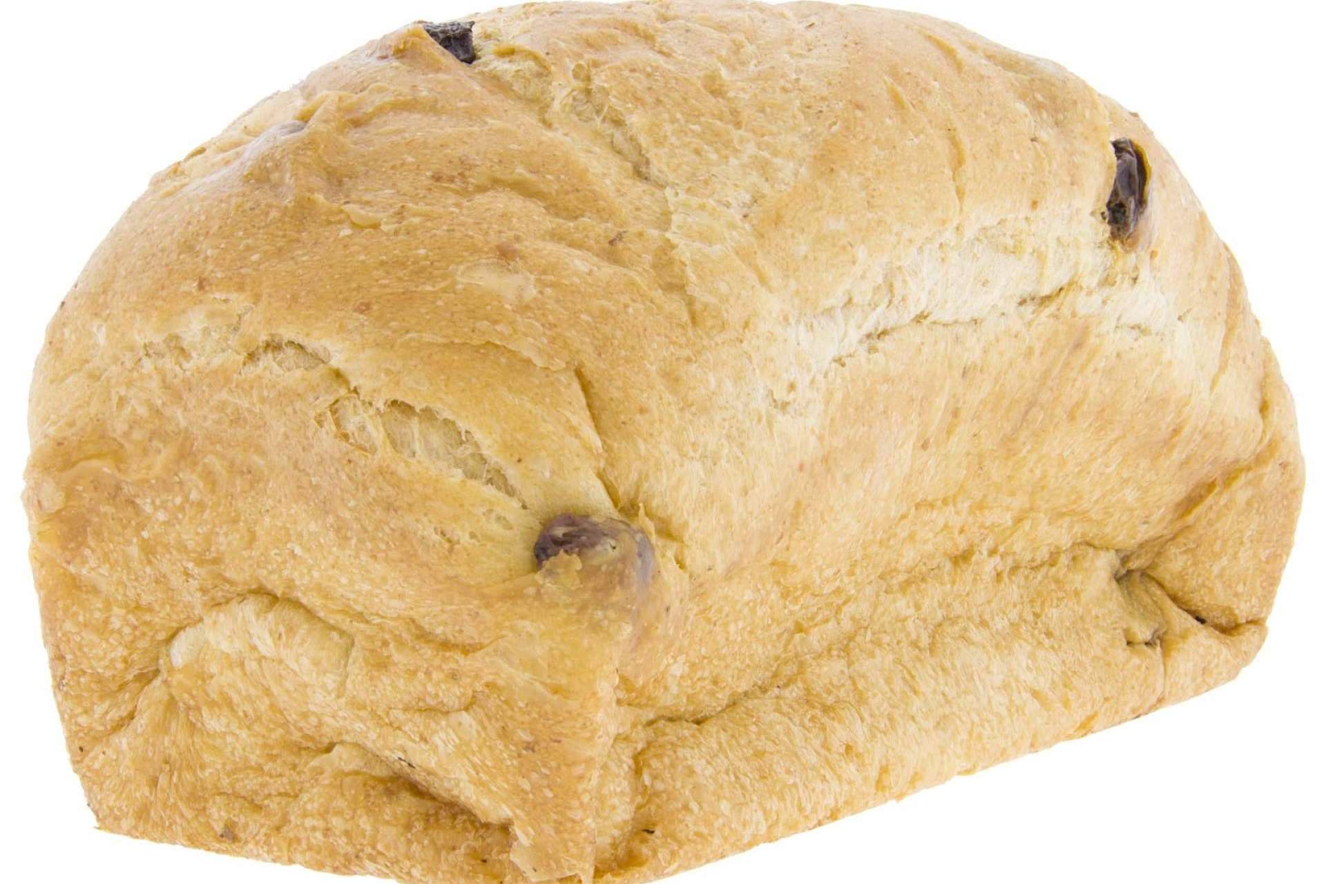 Biopanadería, una opción excelente donde comprar pan brioche