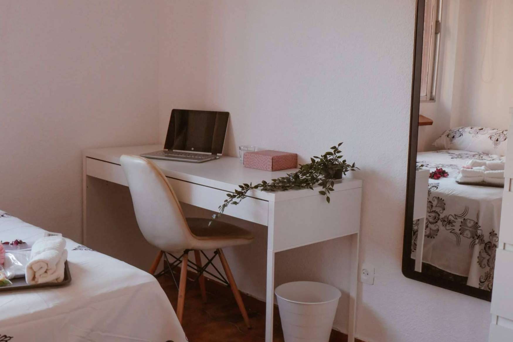 La oportunidad de alquilar una propiedad sin tener ninguna preocupación, por Te Alquilamos Tu Casa