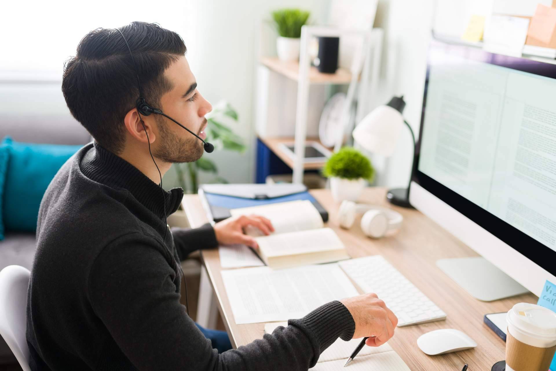 Shoptexto, la empresa de traducción de e-commerce entra en Francia