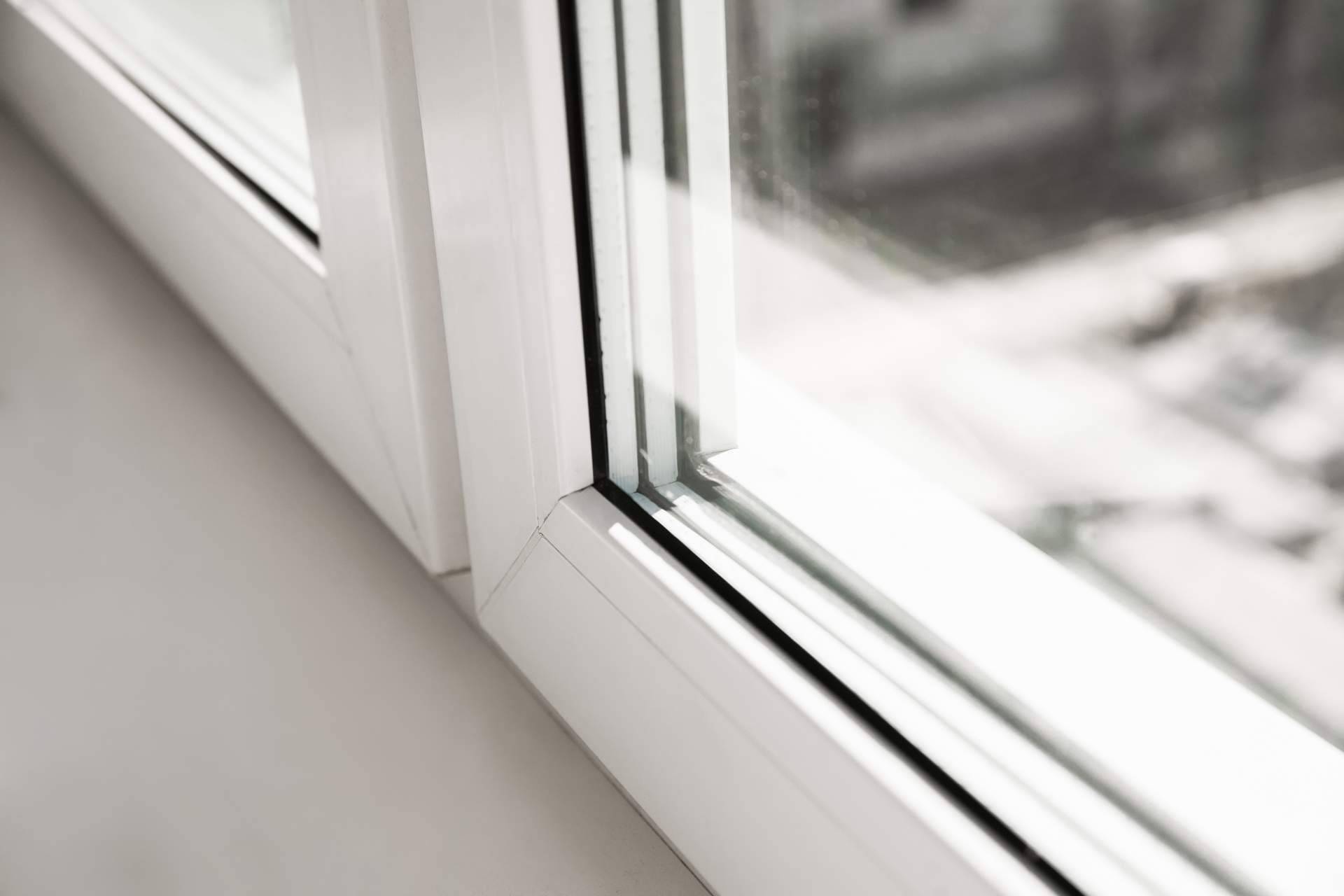 Ventanas PVC en Asturias de la mano de Ventana y Hogar