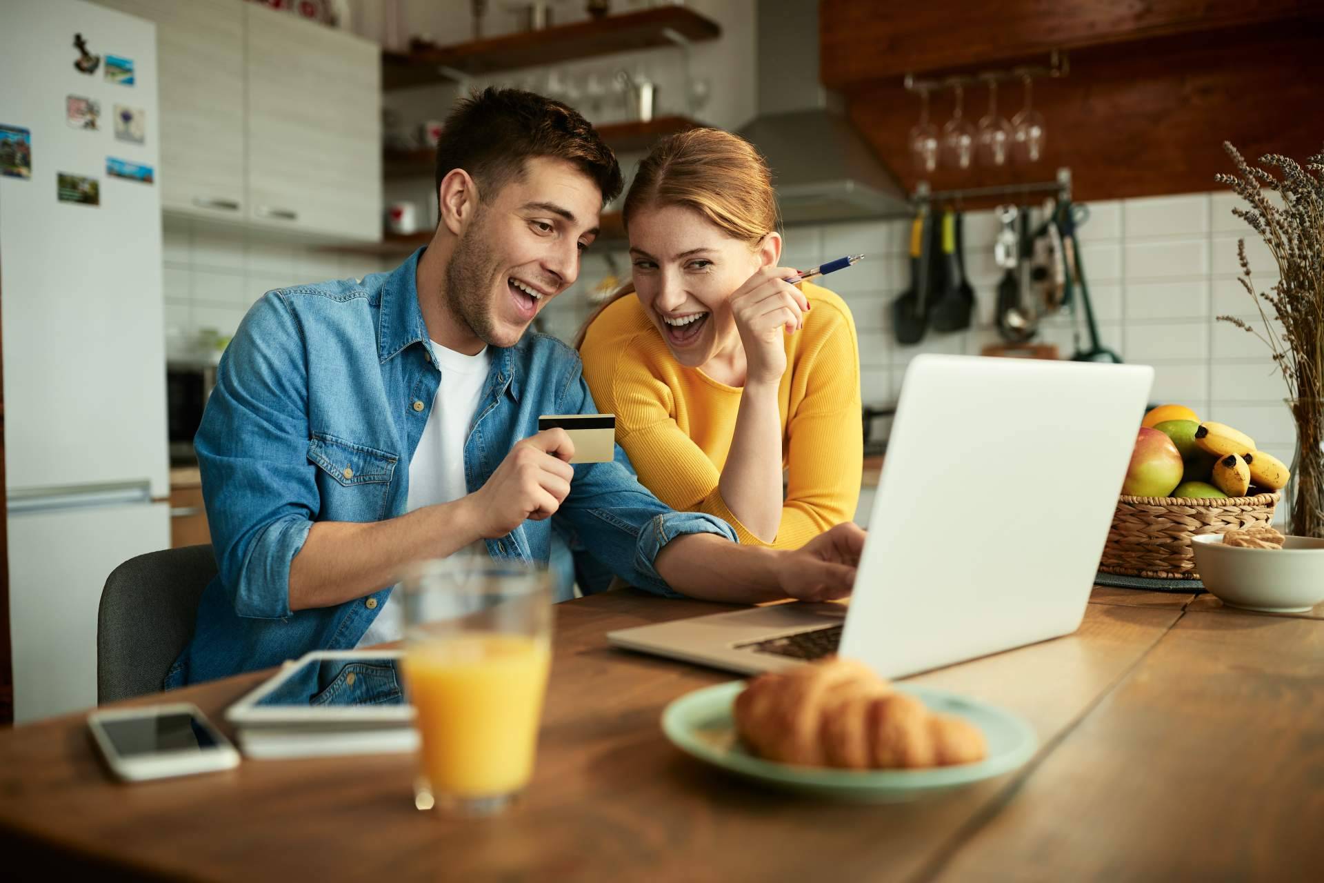Aumentar la difusión de una propiedad en múltiples portales inmobiliarios
