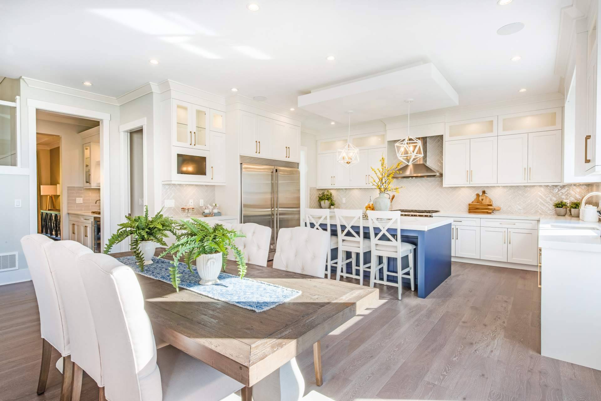 Las franquicias de Realtyplus llegan a Canarias