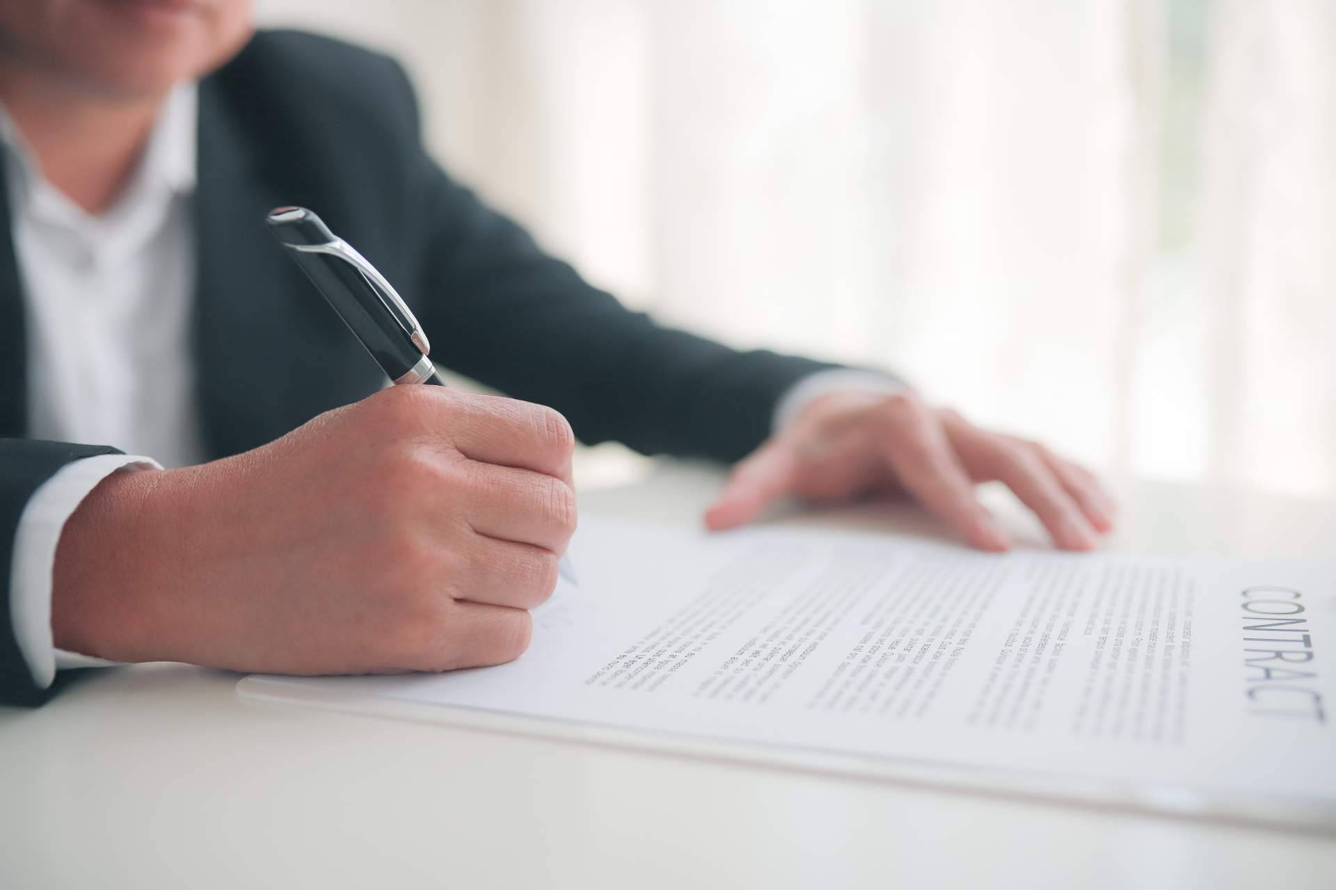 PA-ABOGADOS ayuda a una familia de Lorca a quedarse en su vivienda tras una ejecución hipotecaria