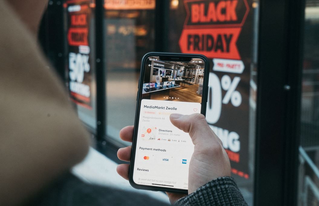El marketing estacional, una oportunidad para aumentar visibilidad y generar conversión en e-commerce